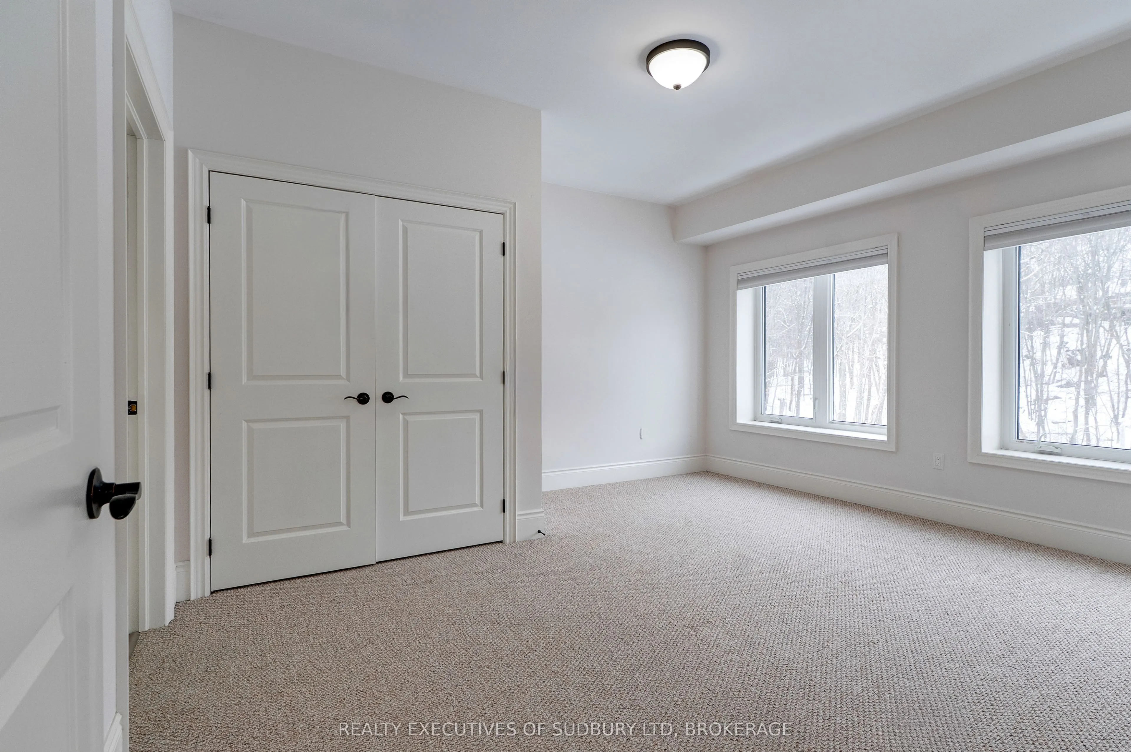11C Salt Dock Road #404