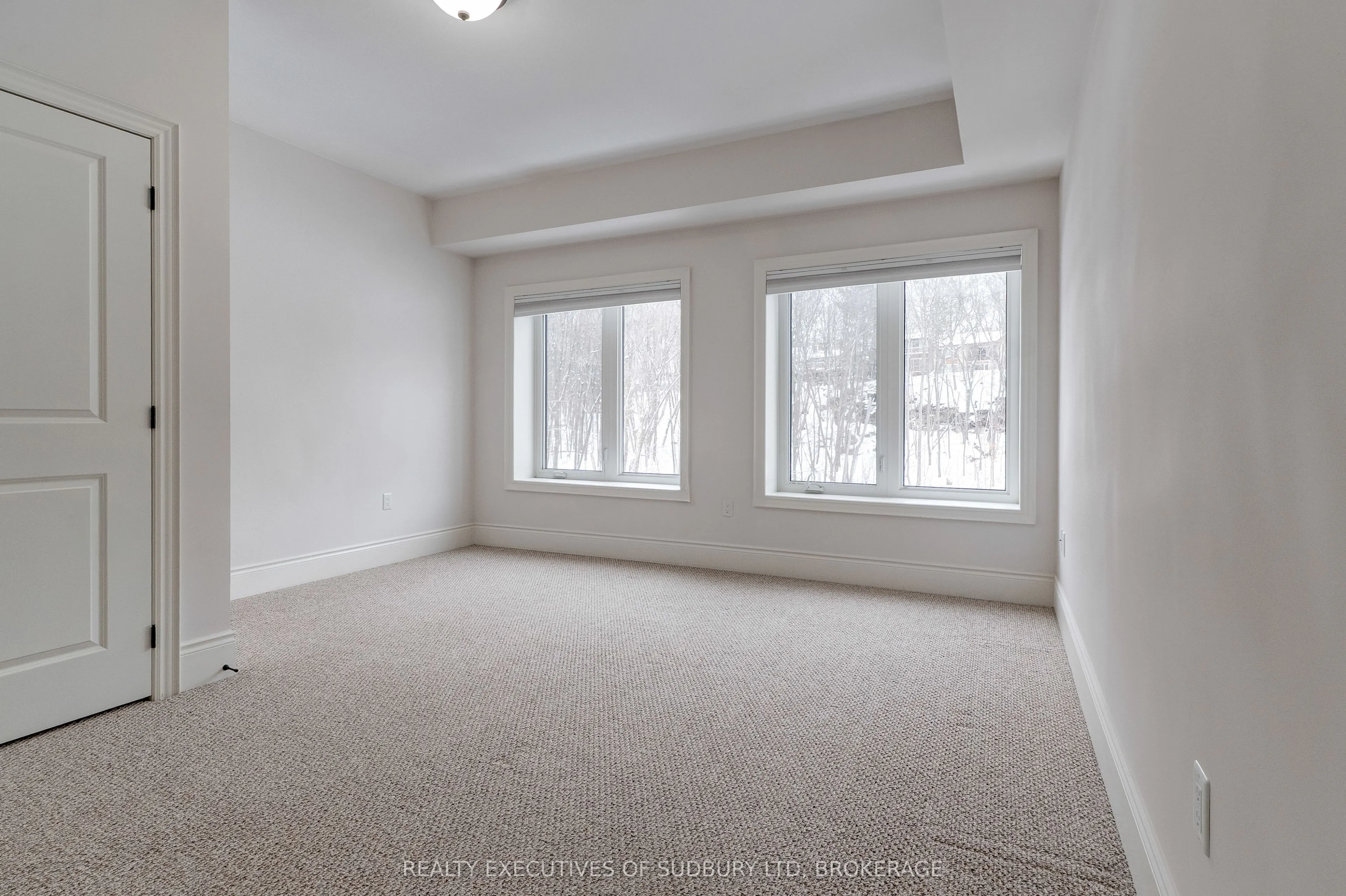 11C Salt Dock Road #404