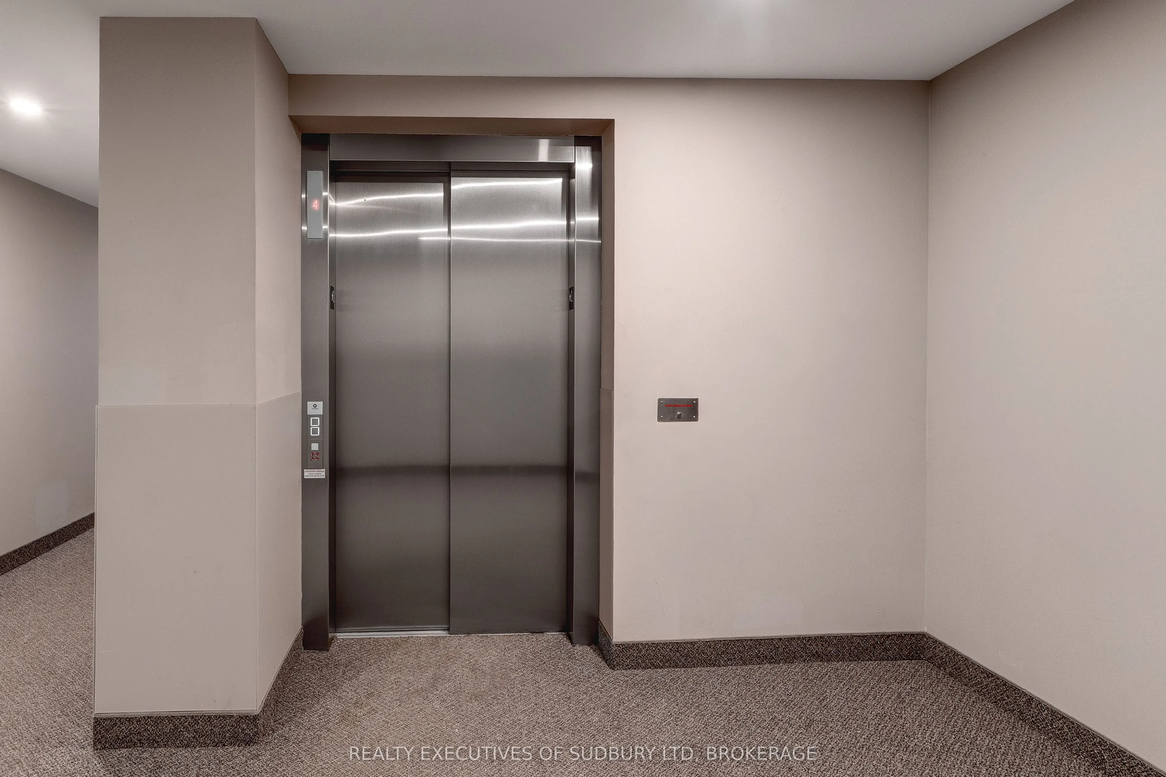11C Salt Dock Road #404