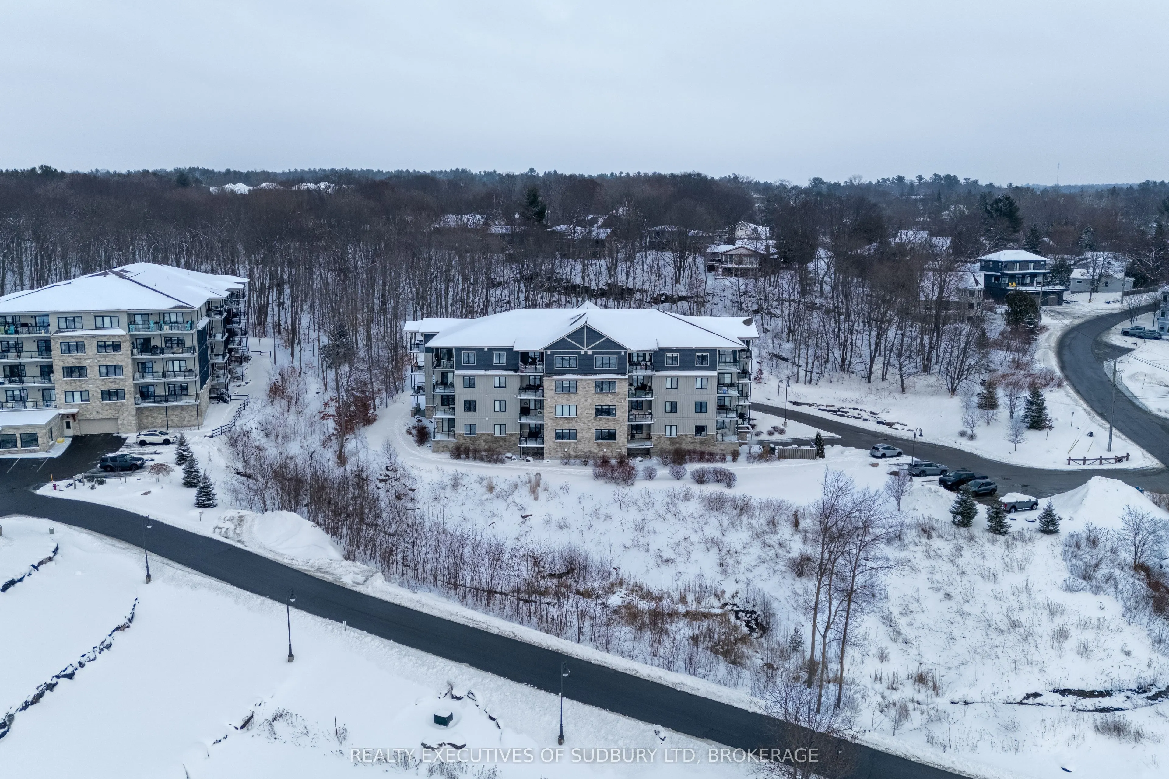 11C Salt Dock Road #404