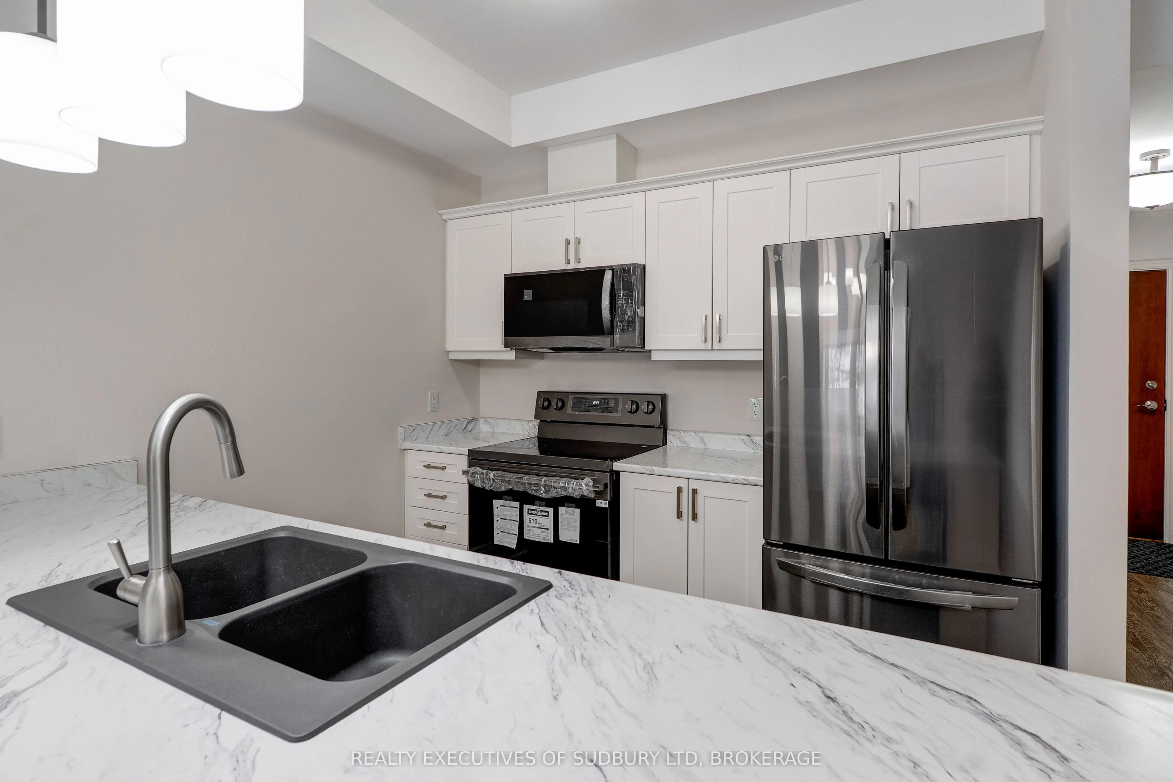 11C Salt Dock Road #404