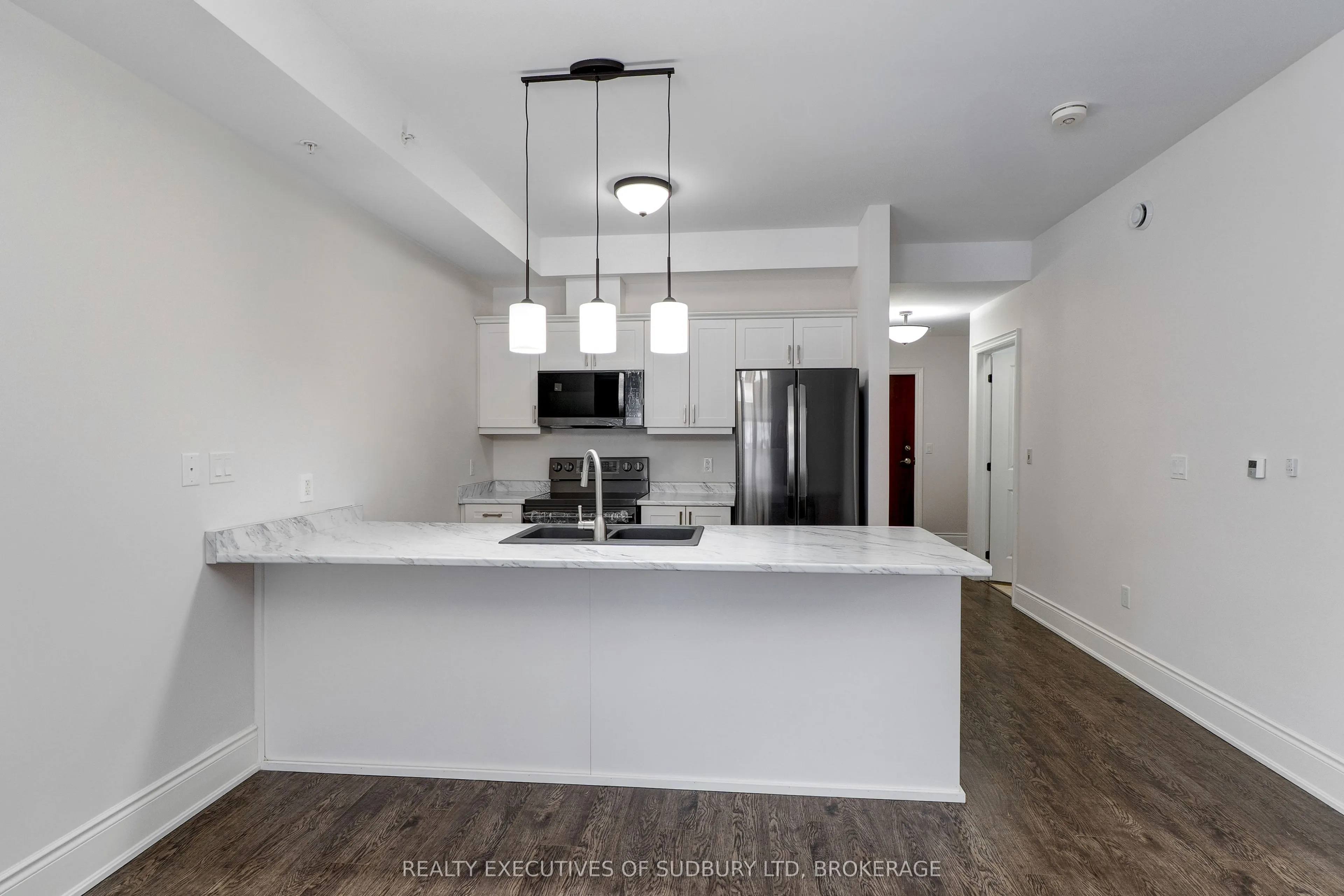11C Salt Dock Road #404