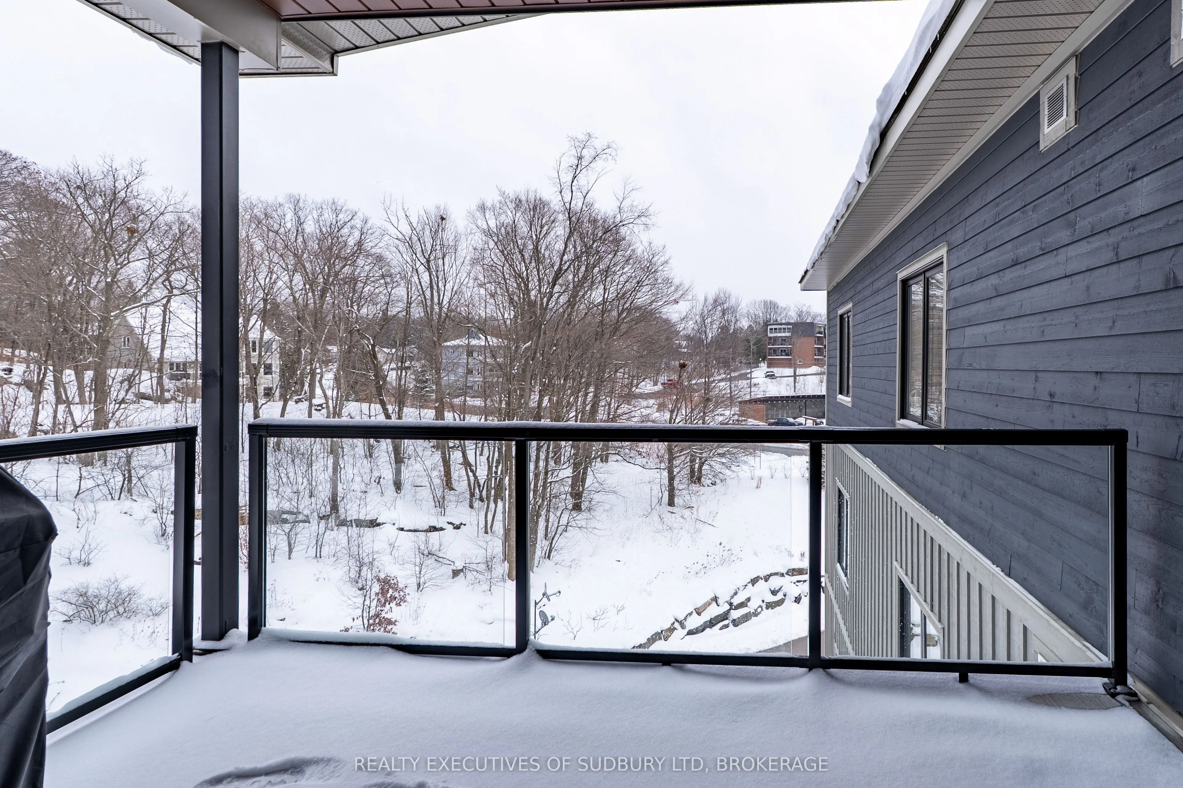 11C Salt Dock Road #404