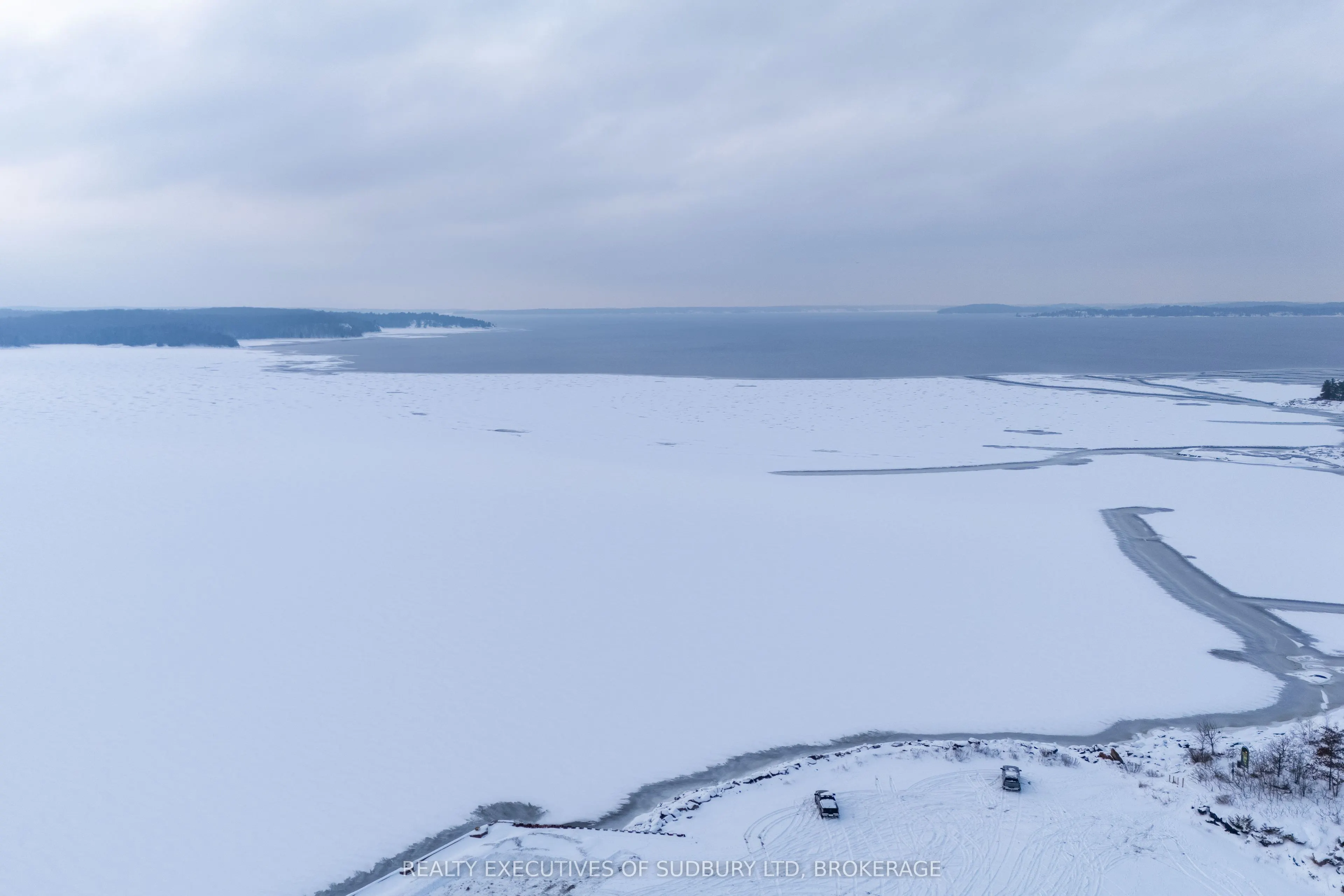 11C Salt Dock Road #404