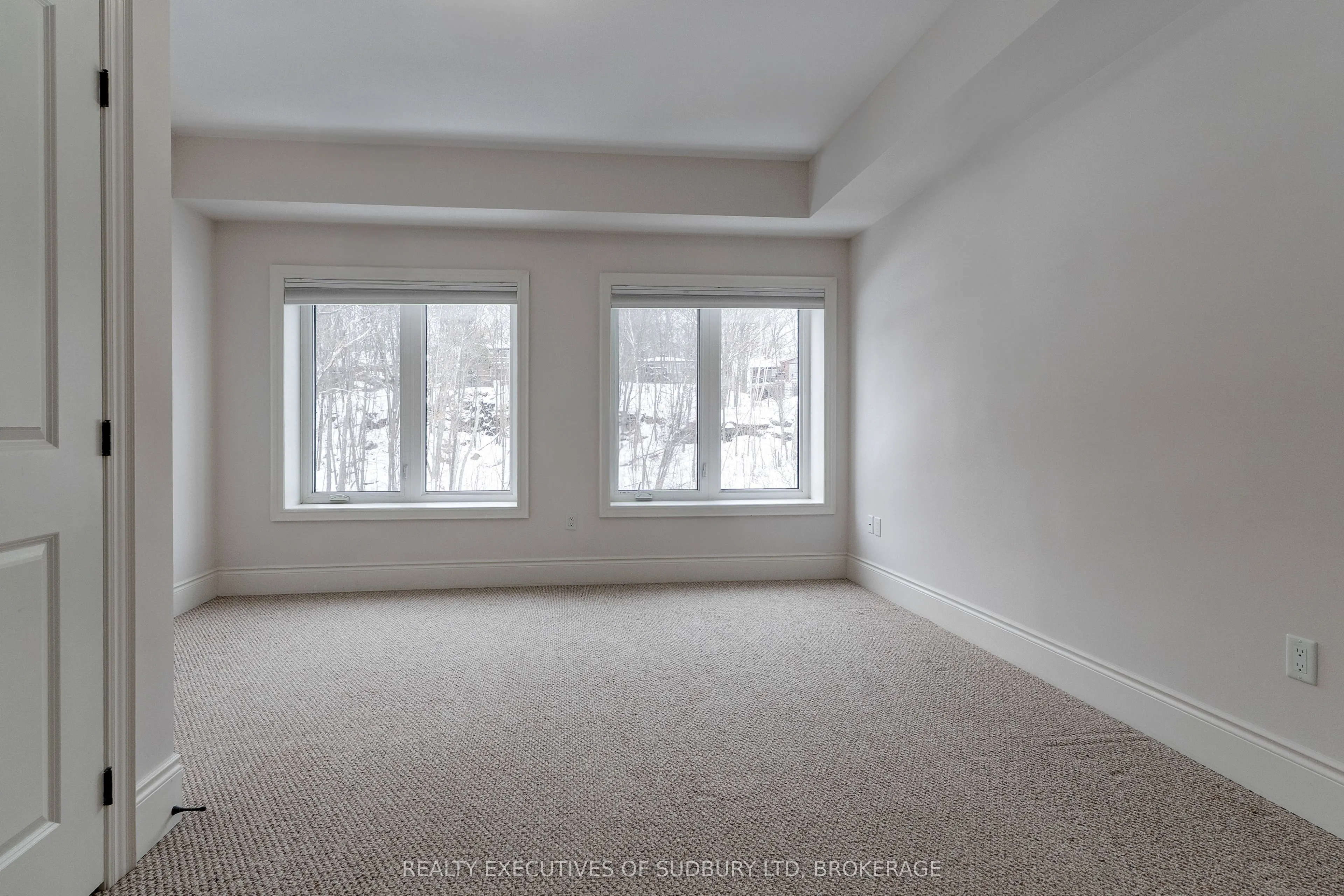 11C Salt Dock Road #404