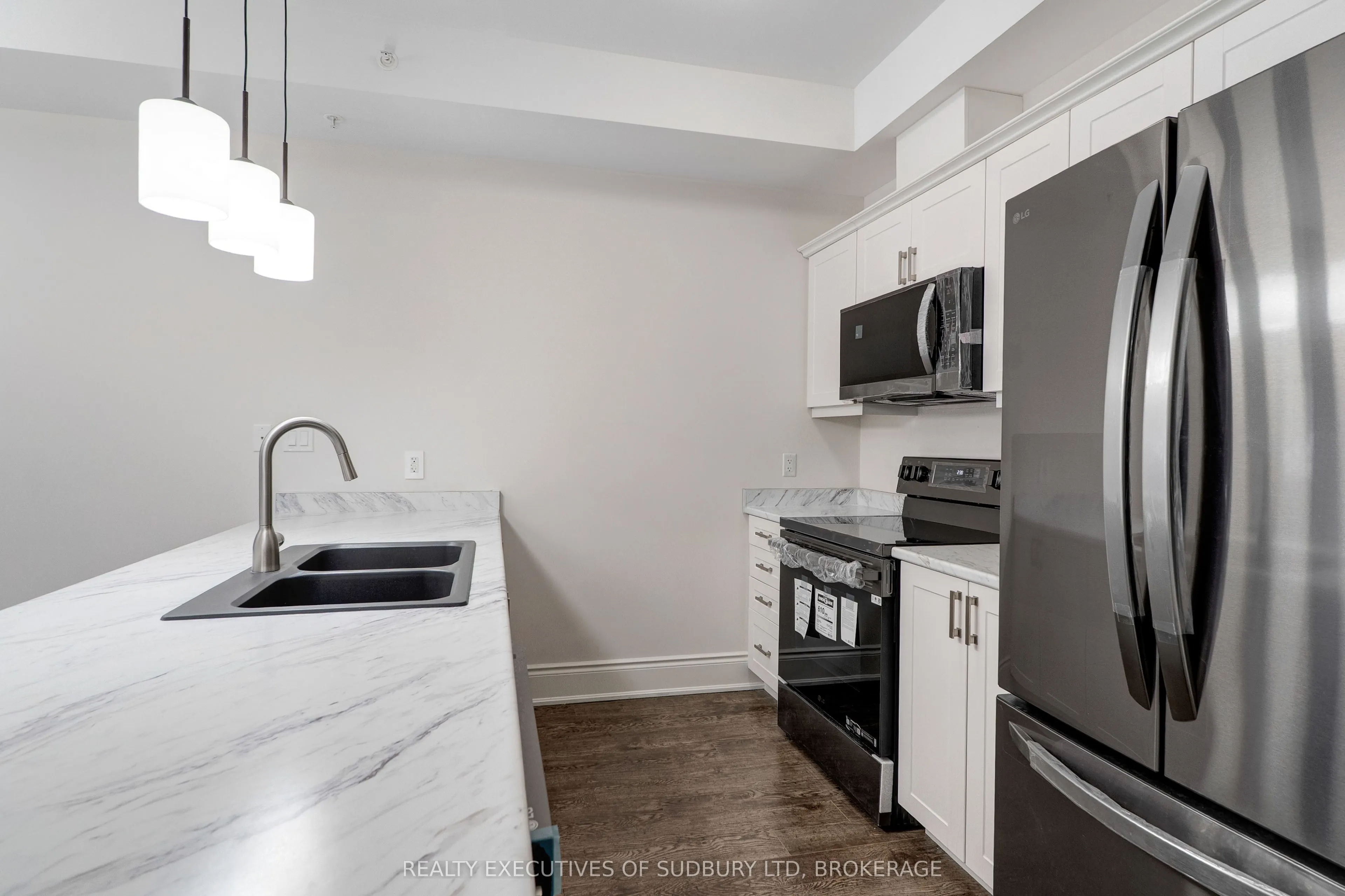 11C Salt Dock Road #404