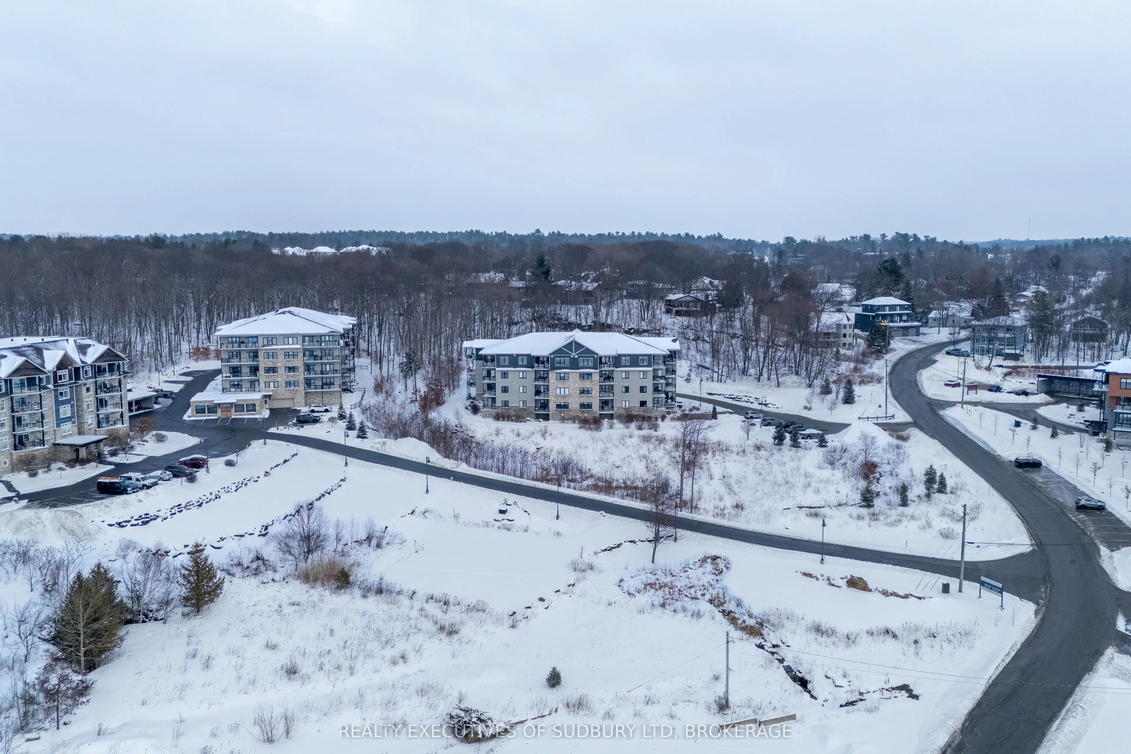 11C Salt Dock Road #404