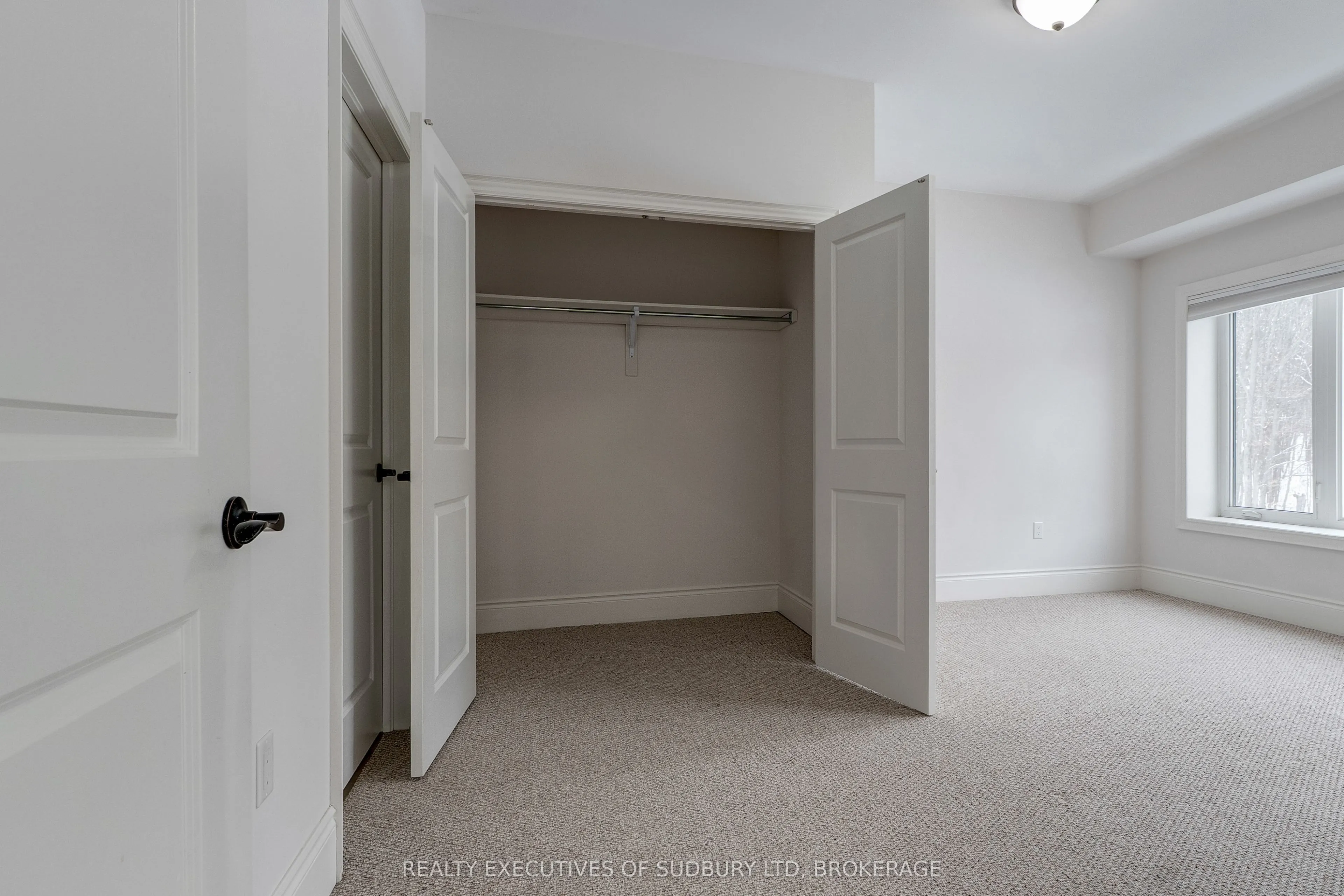 11C Salt Dock Road #404