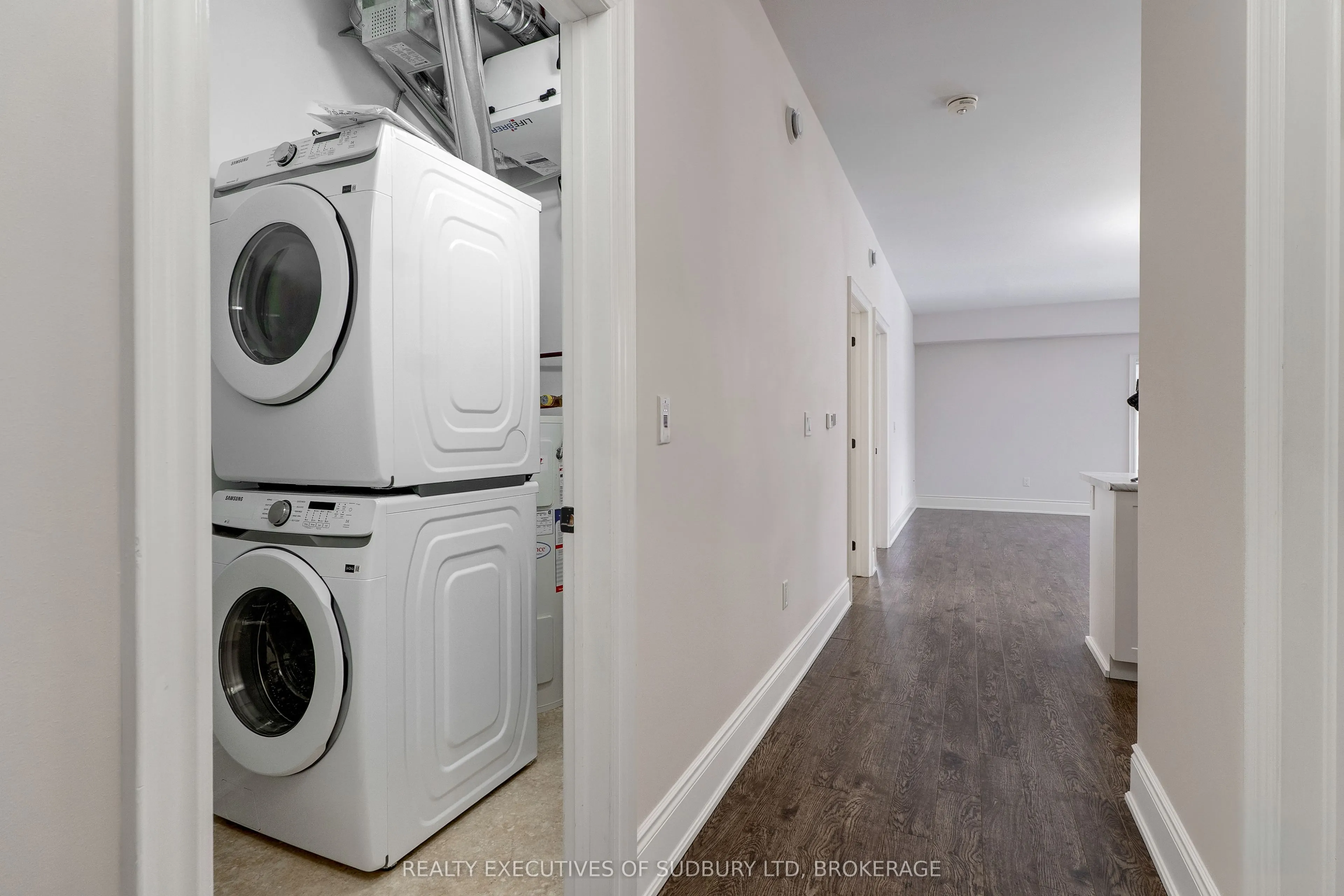 11C Salt Dock Road #404