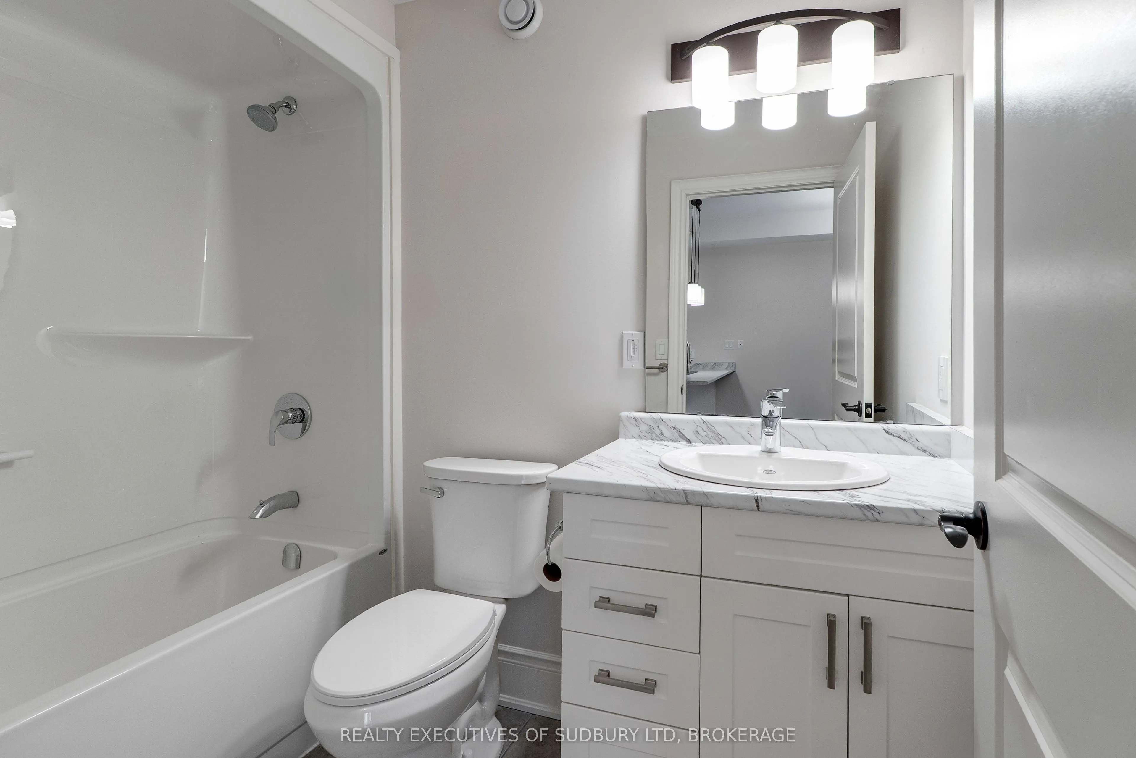 11C Salt Dock Road #404