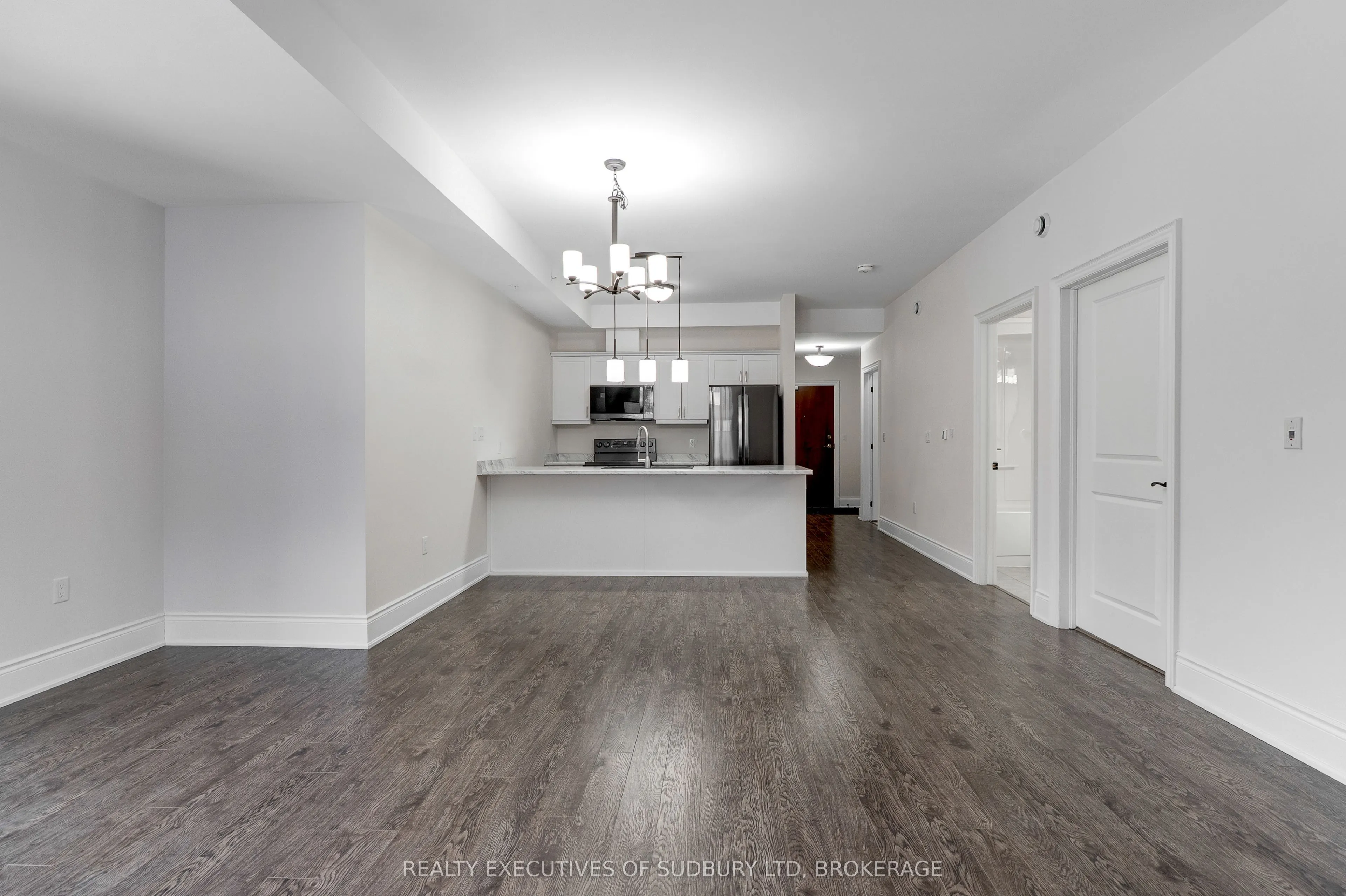 11C Salt Dock Road #404