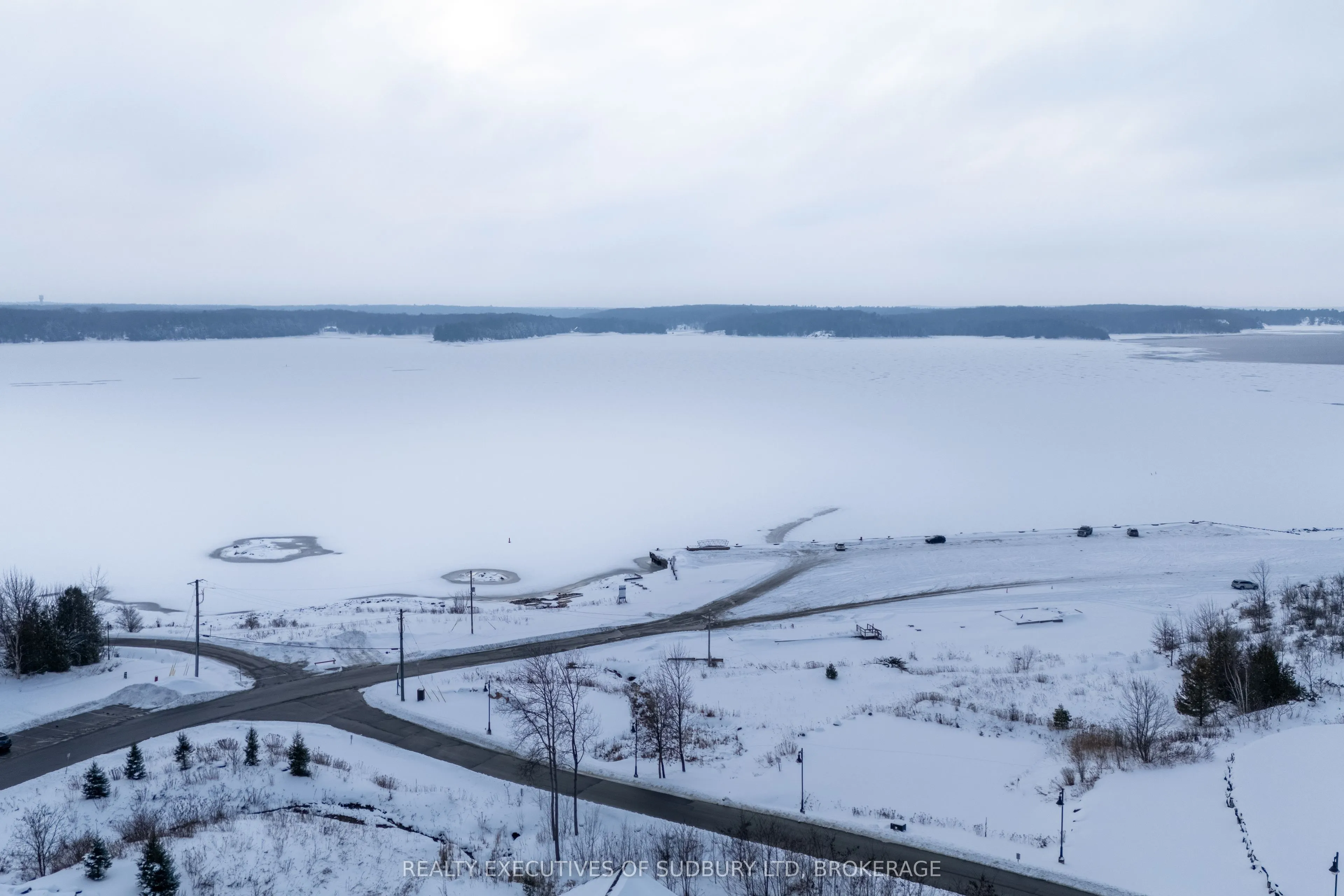 11C Salt Dock Road #404
