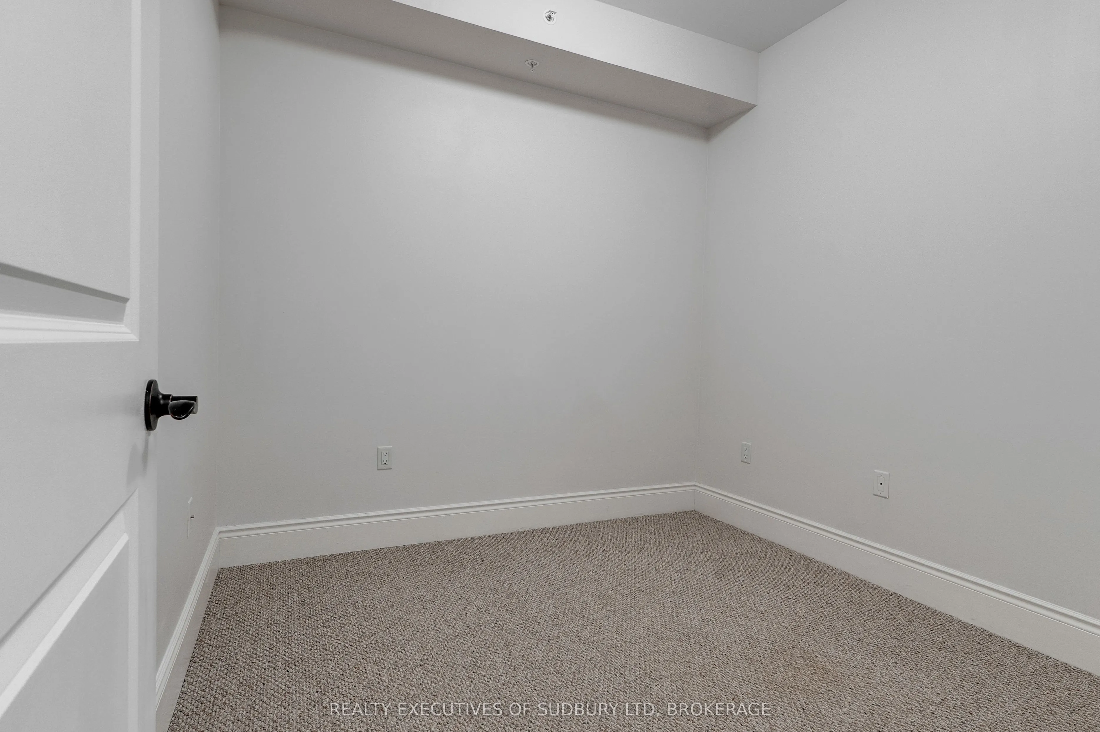 11C Salt Dock Road #404