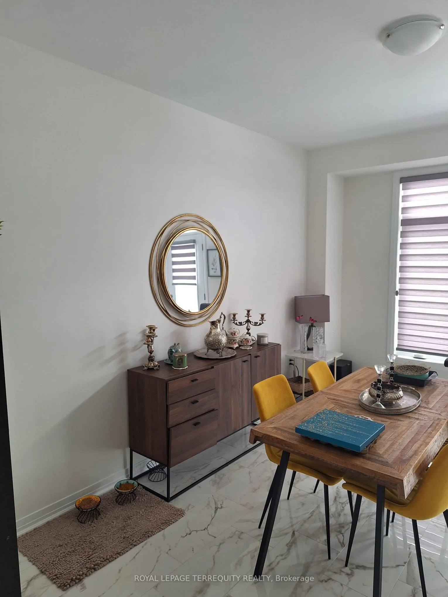 475 Provident Way #28