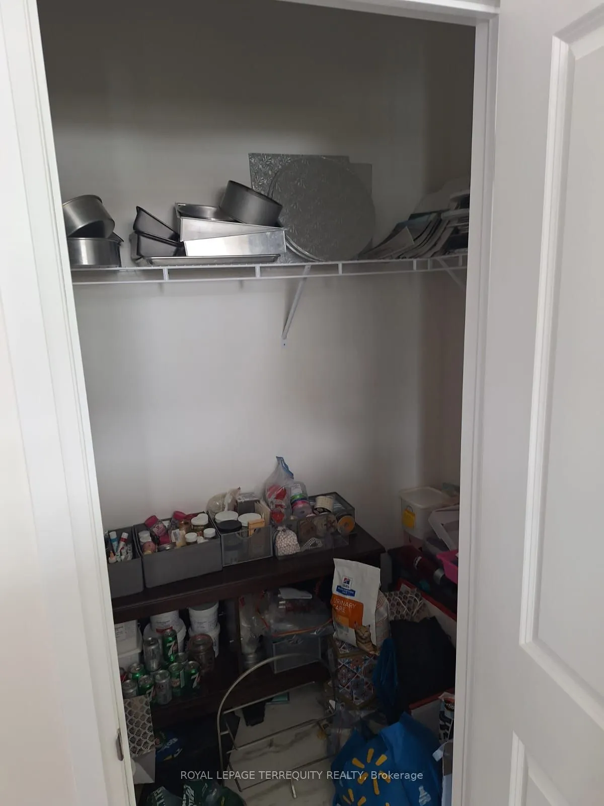 475 Provident Way #28