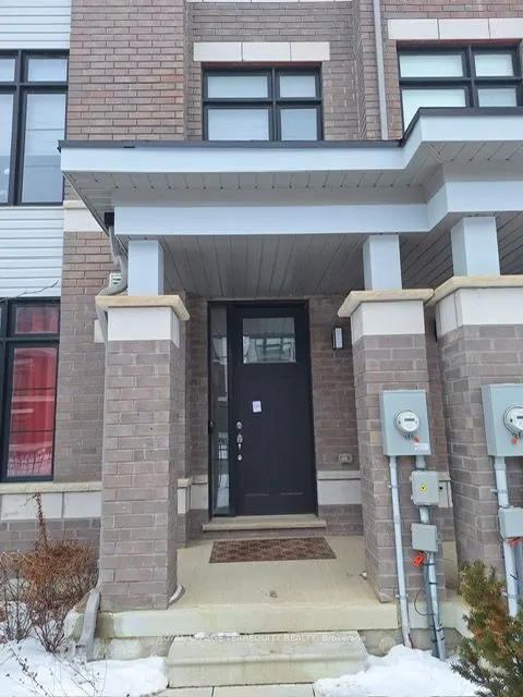 475 Provident Way #28