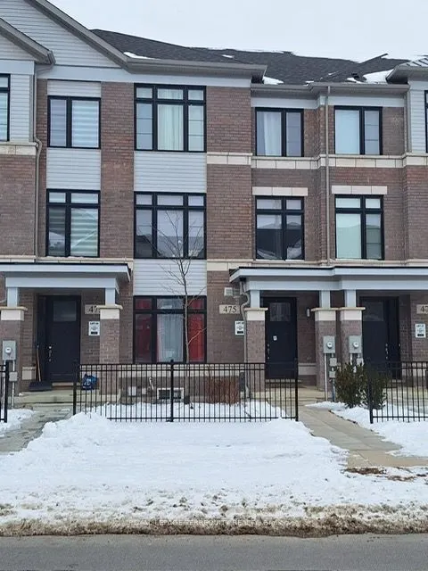475 Provident Way #28