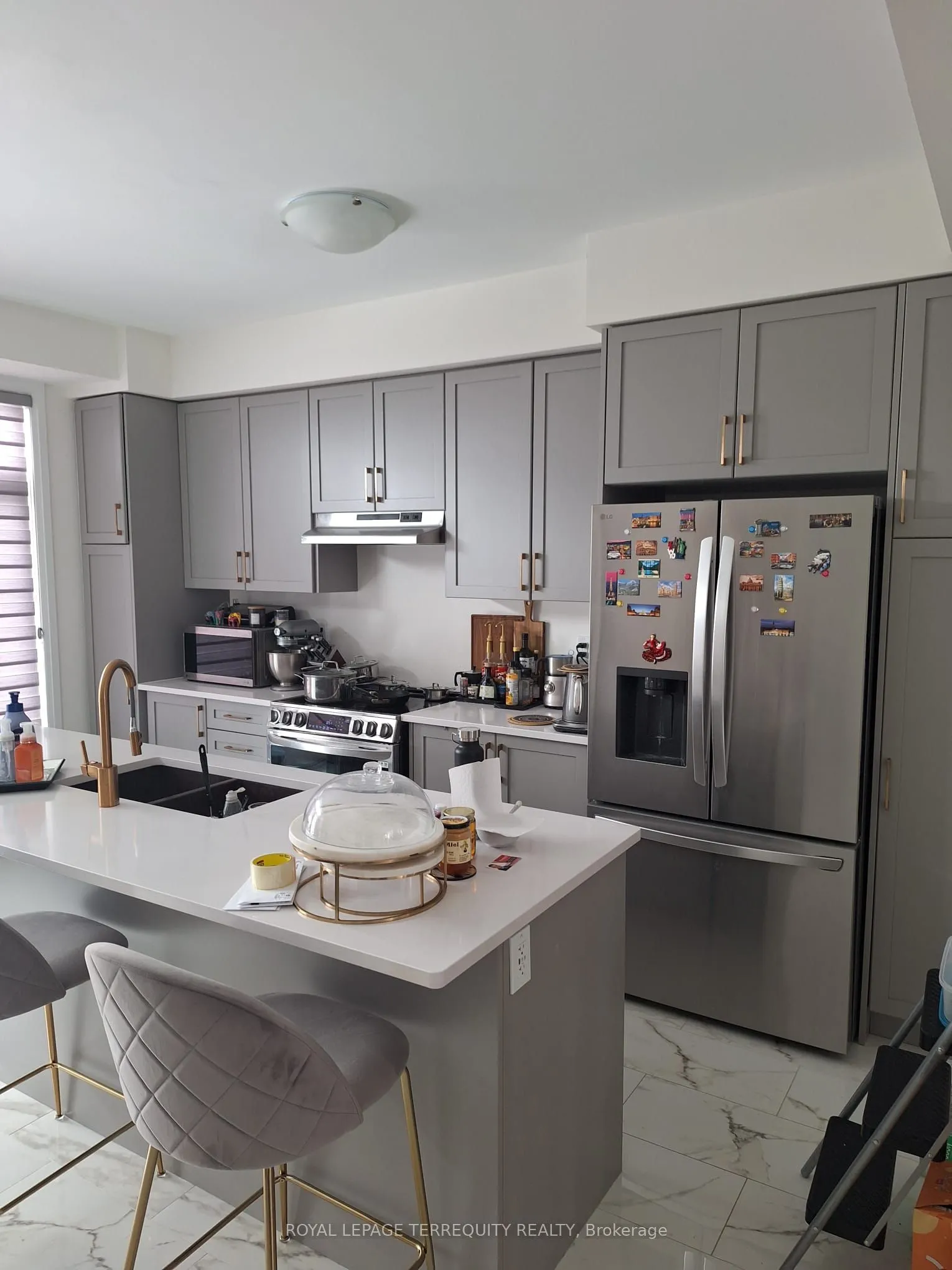 475 Provident Way #28