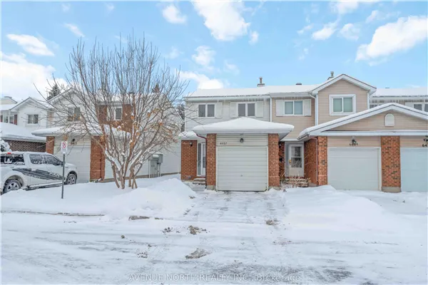 6467 Natalie Way #66