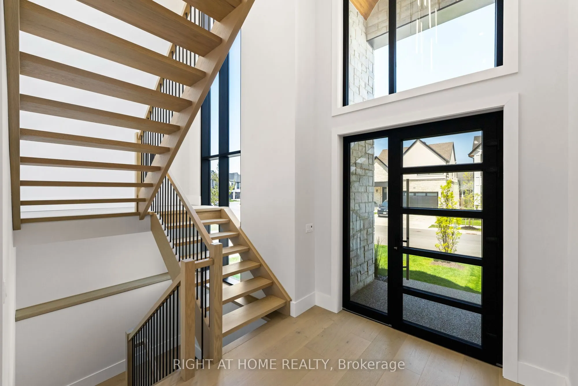 102 Millpond Road