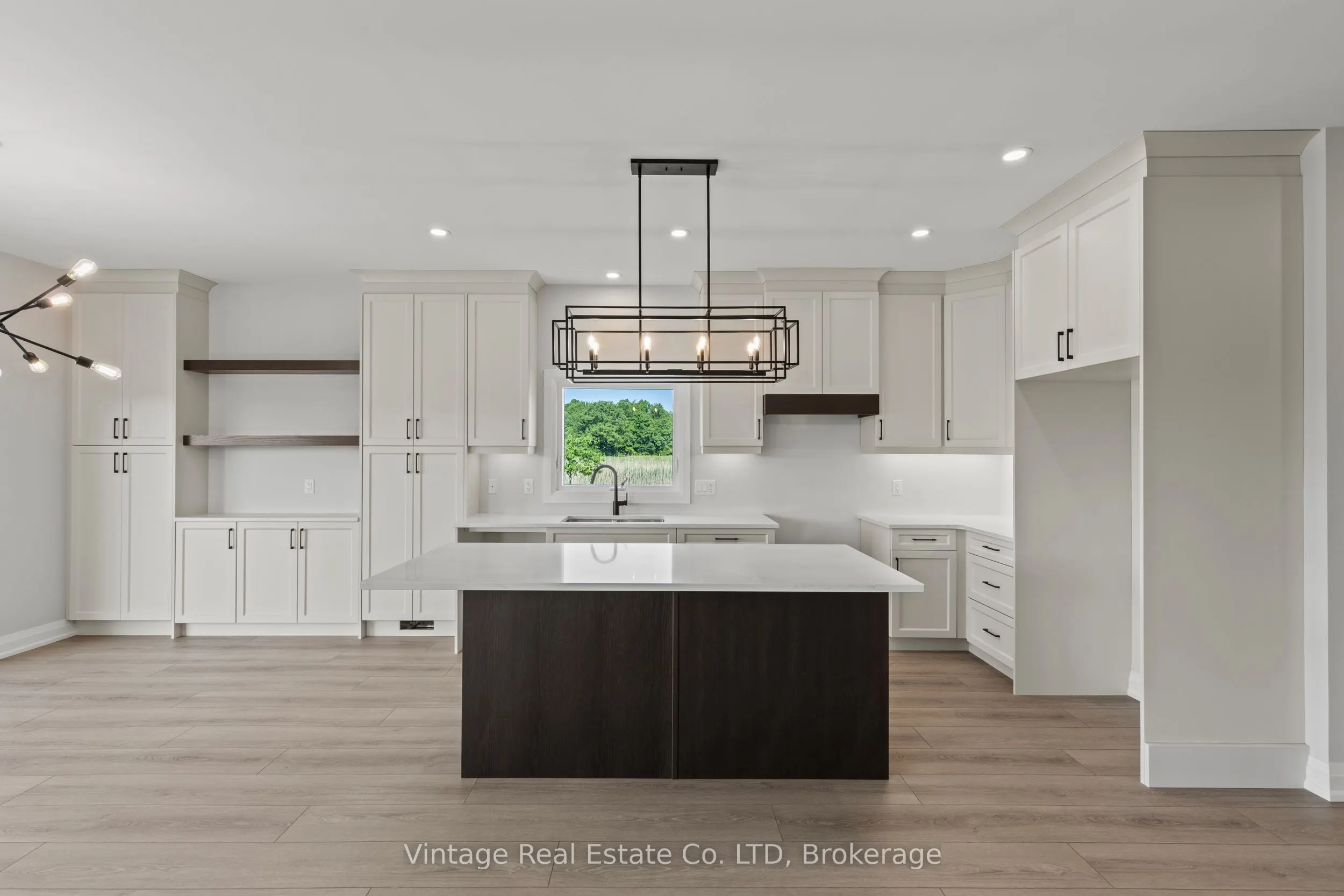 7455 Majestic Trail