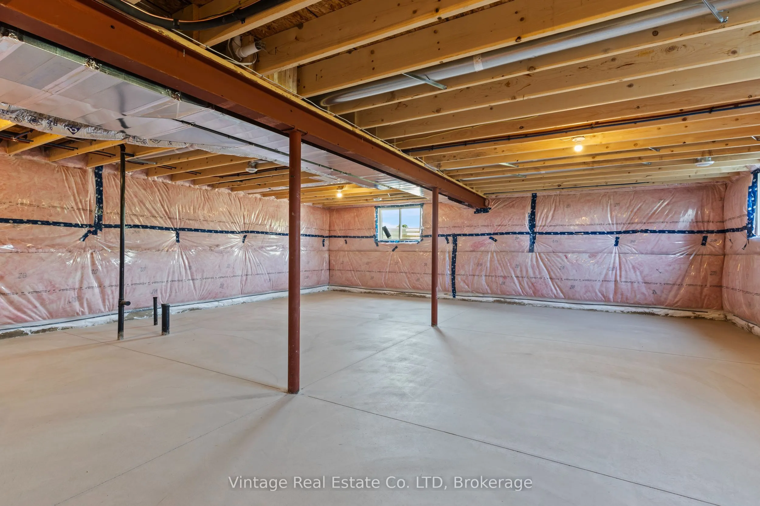 7455 Majestic Trail