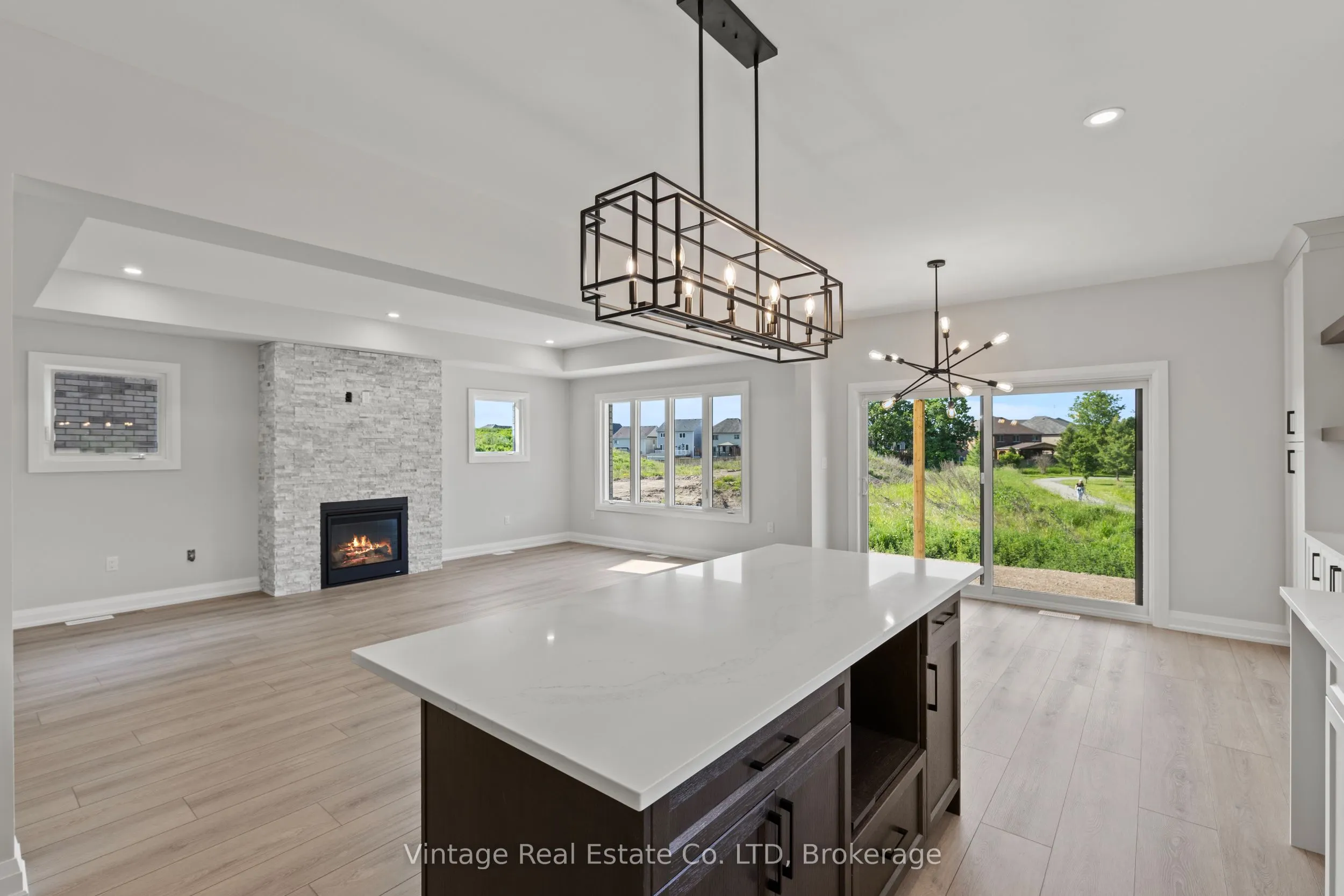 7455 Majestic Trail