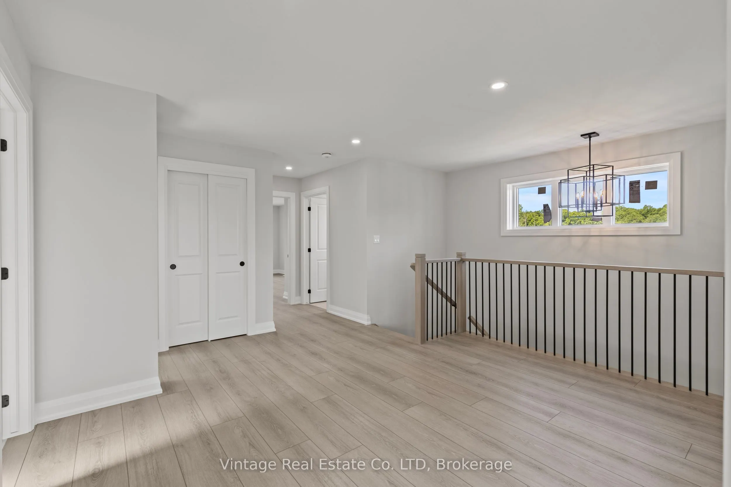 7455 Majestic Trail