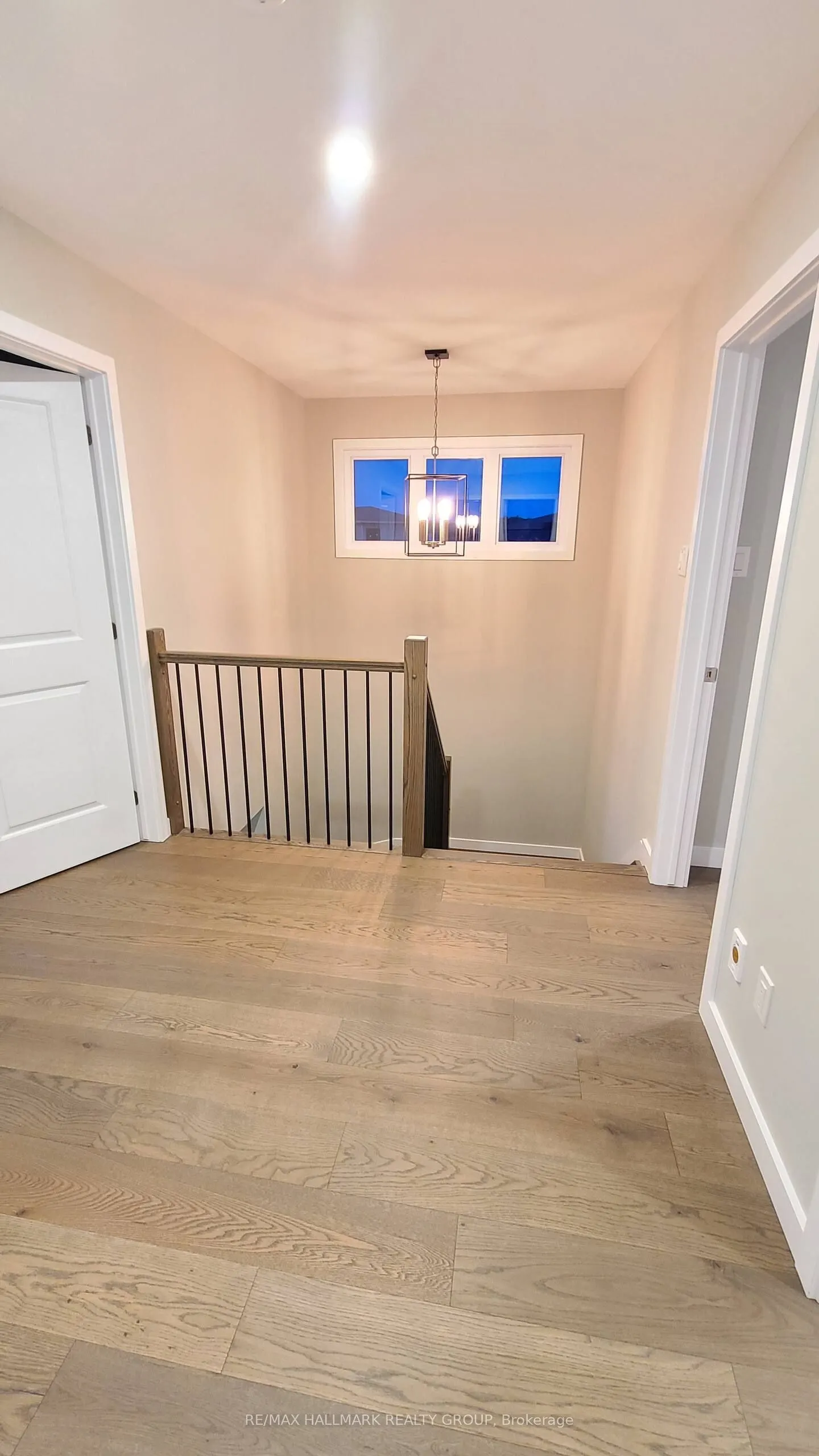 20 Rutile Street