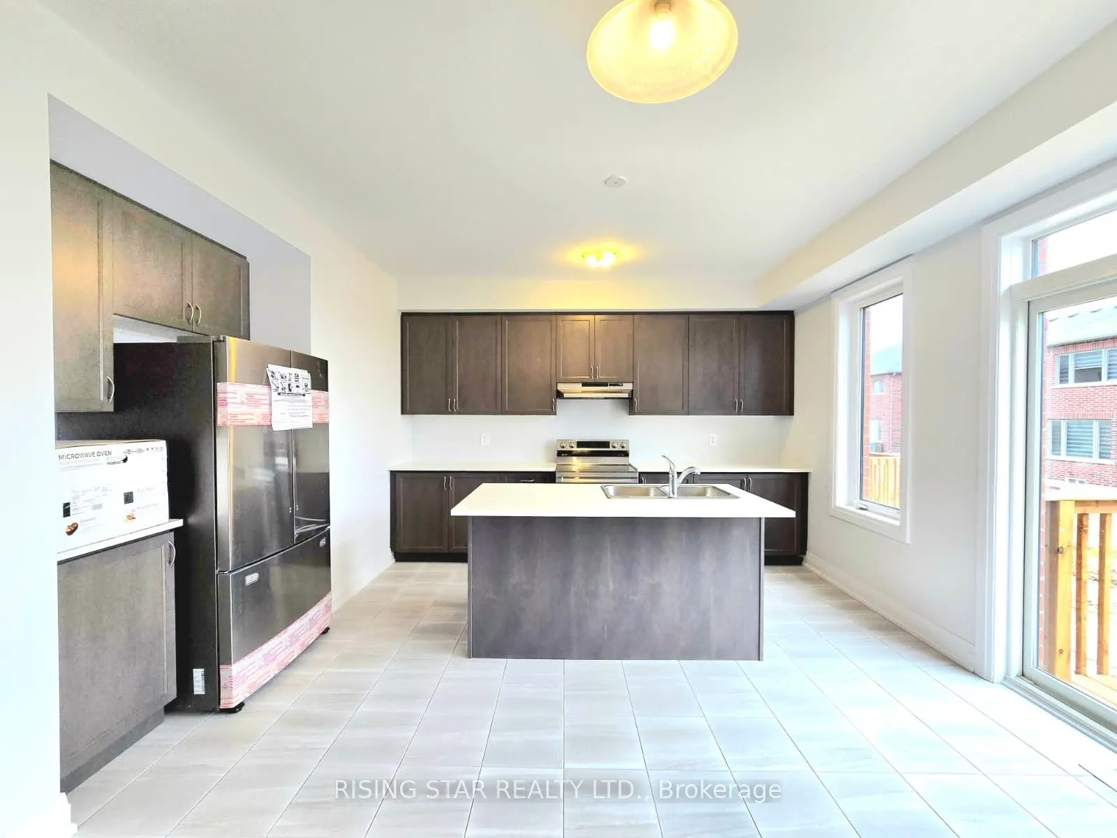 176 St Joseph Road