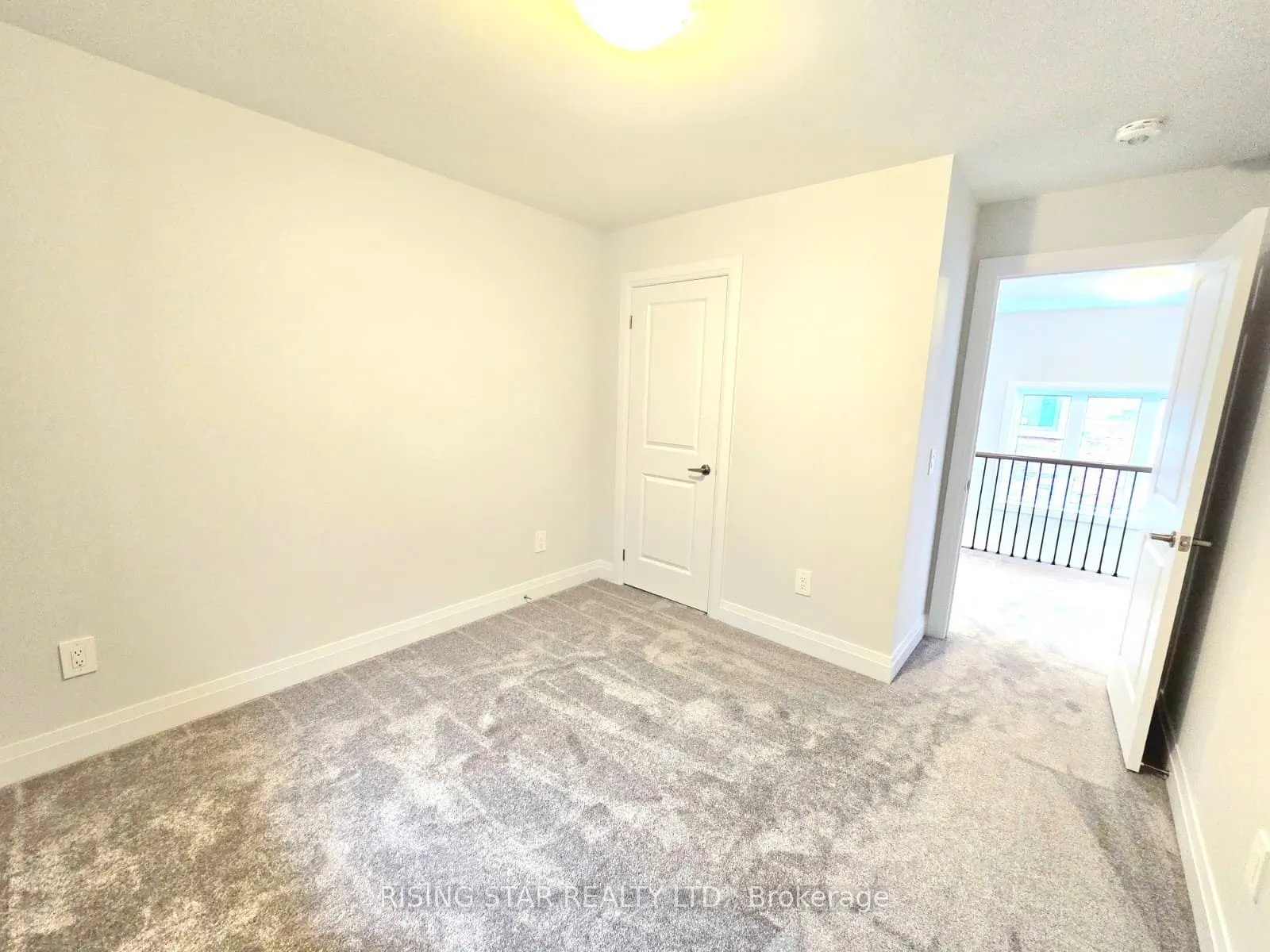 176 St Joseph Road