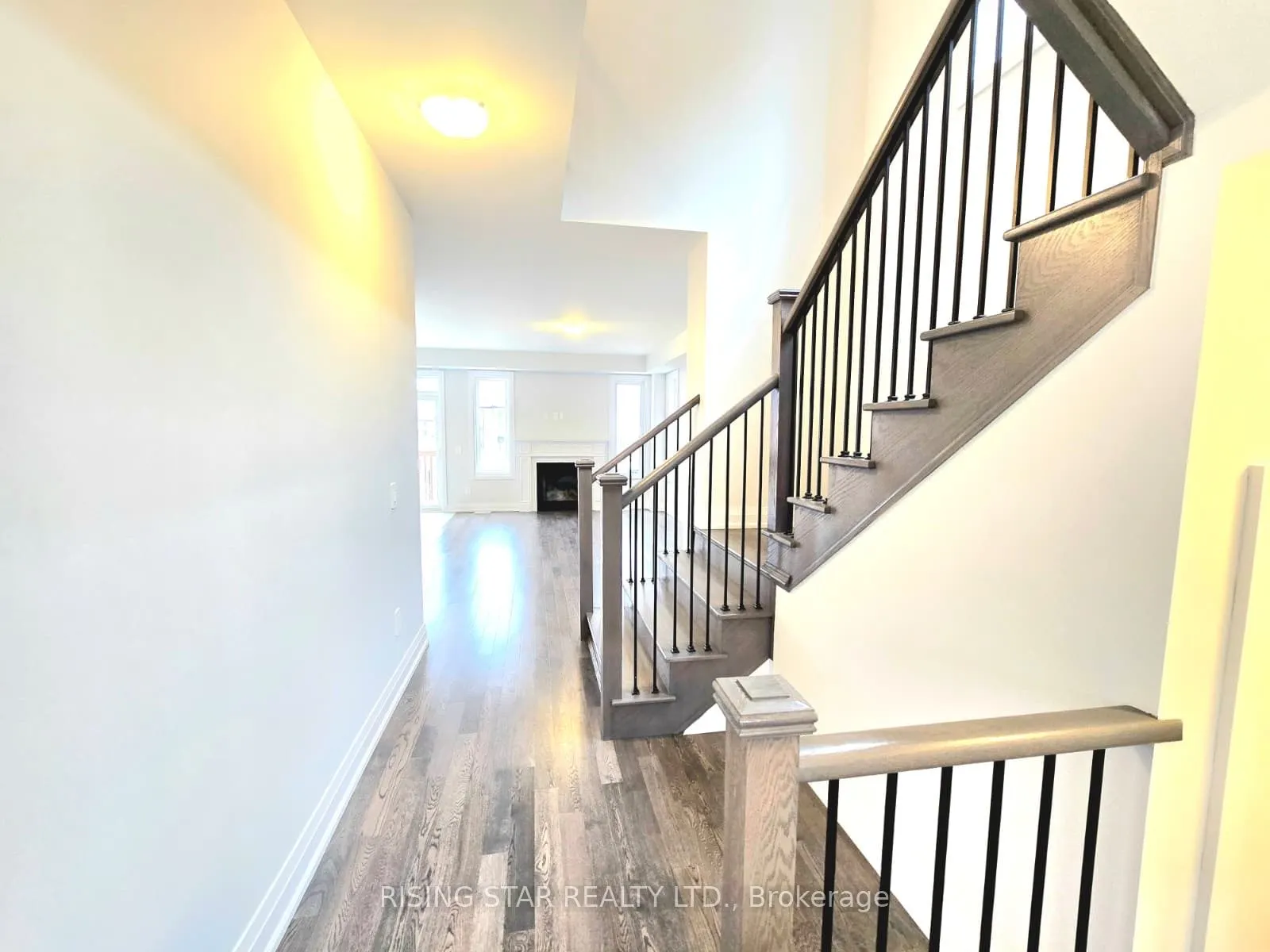 176 St Joseph Road