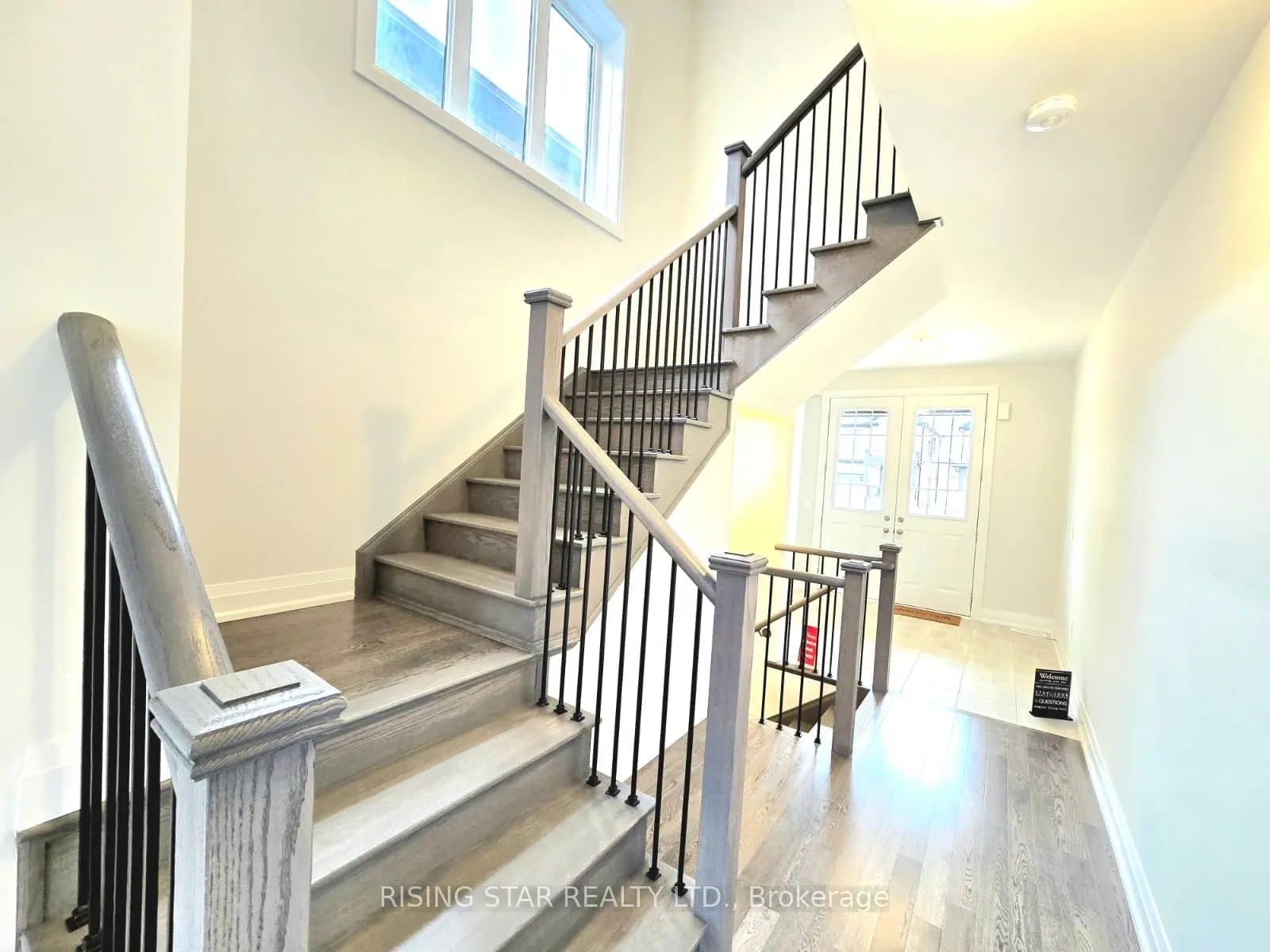 176 St Joseph Road