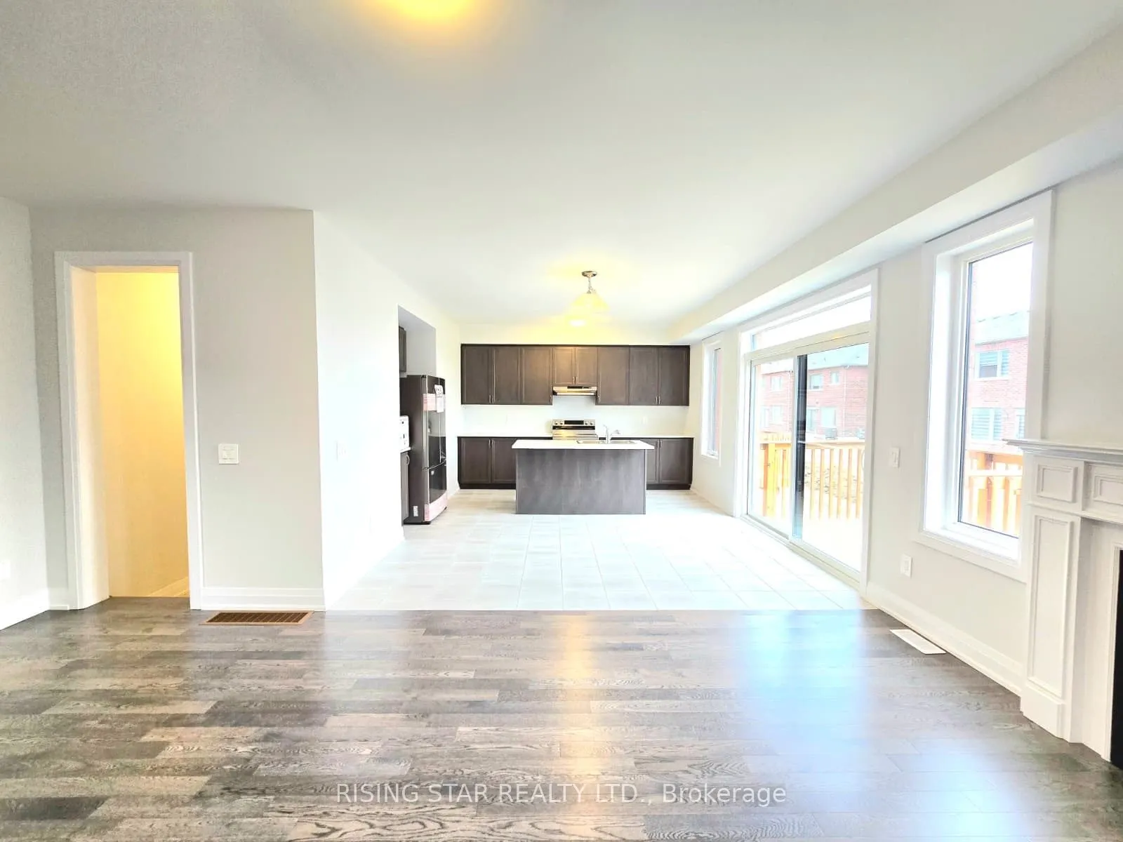 176 St Joseph Road