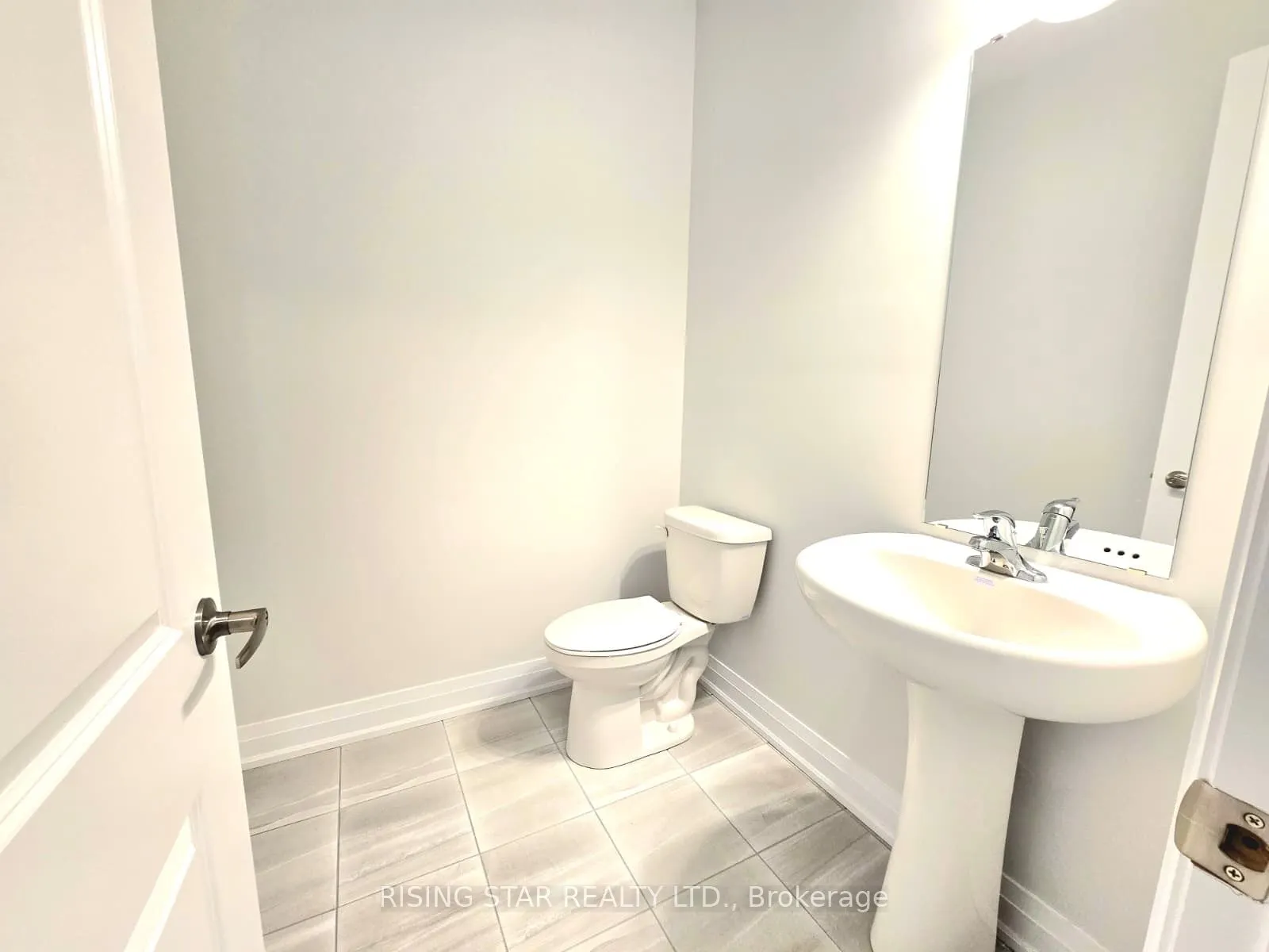 176 St Joseph Road