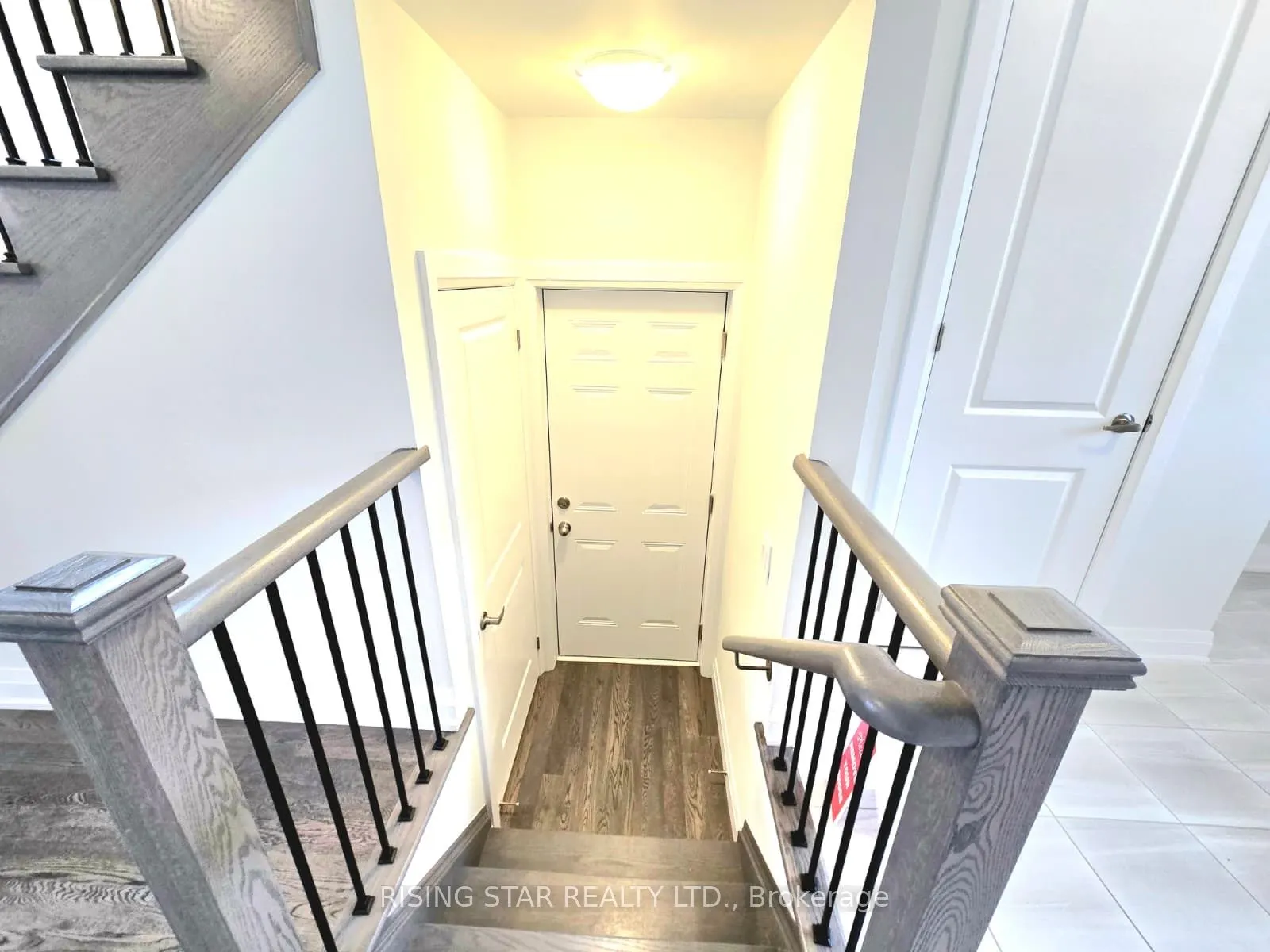 176 St Joseph Road