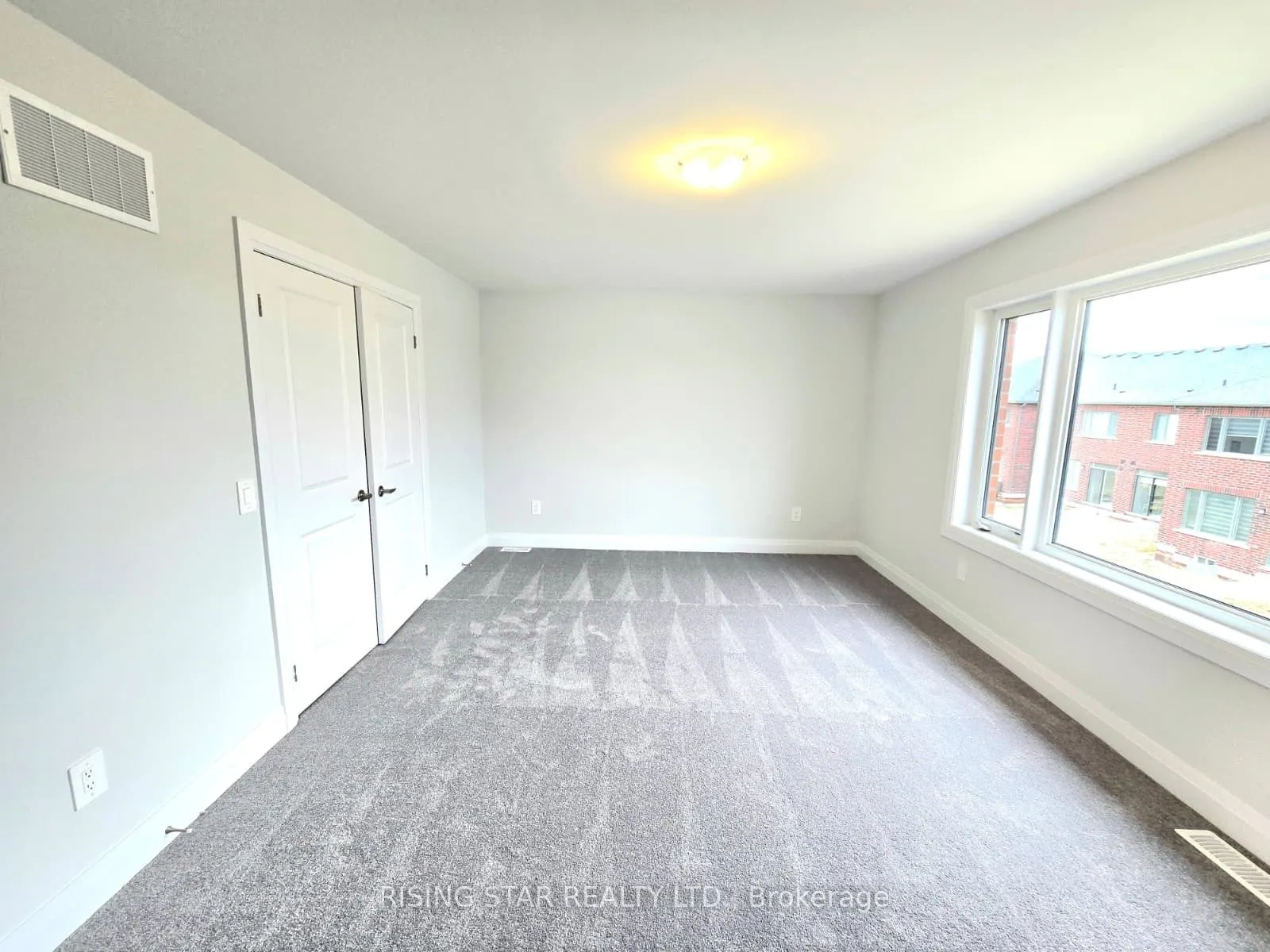 176 St Joseph Road