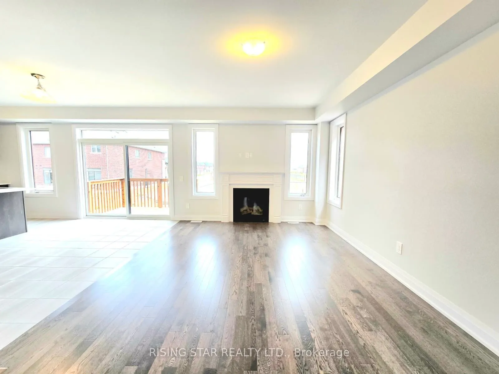 176 St Joseph Road