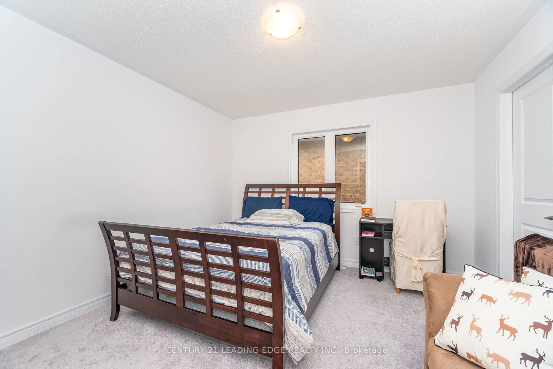 301 Ridley Crescent