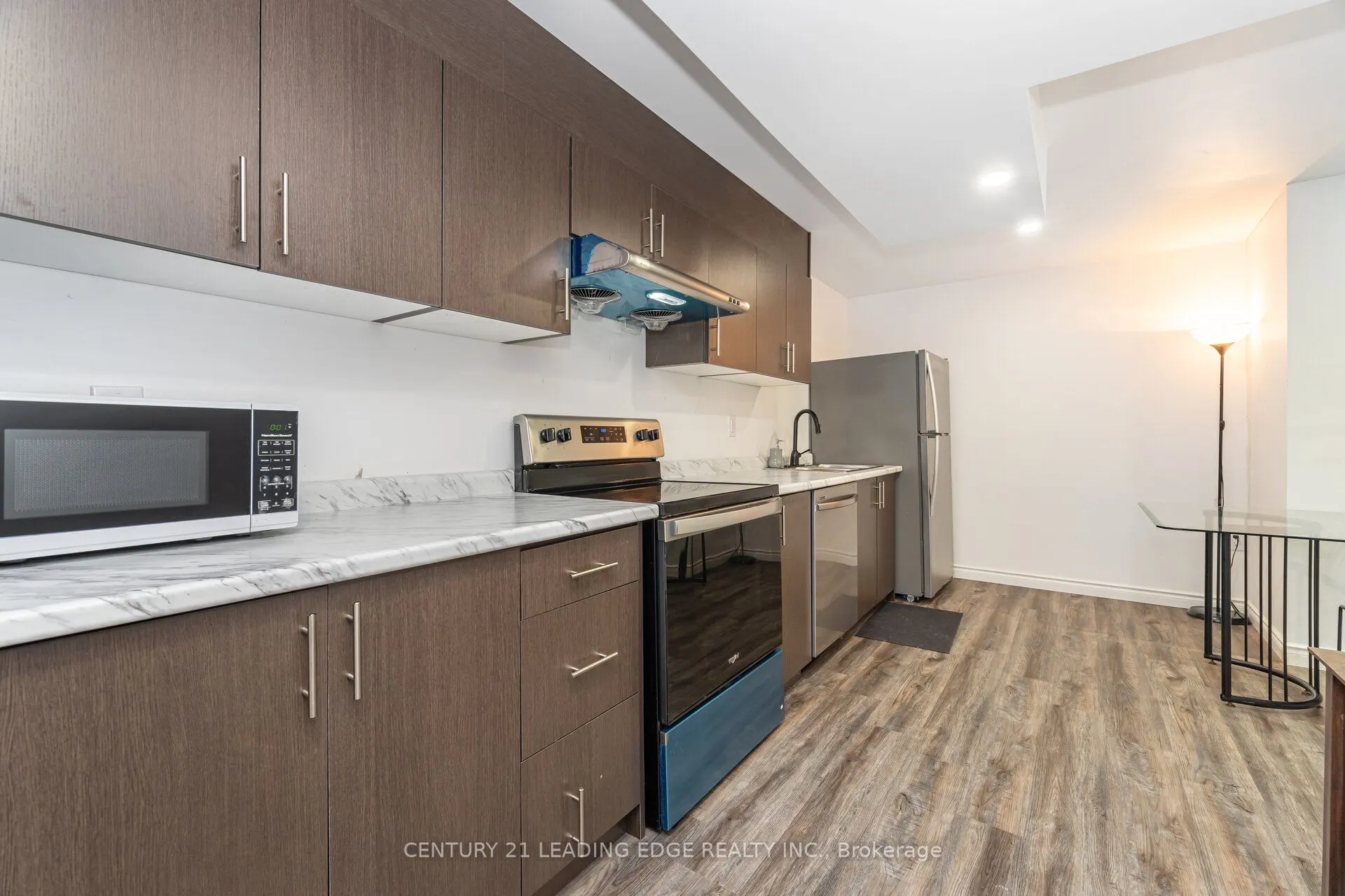 301 Ridley Crescent