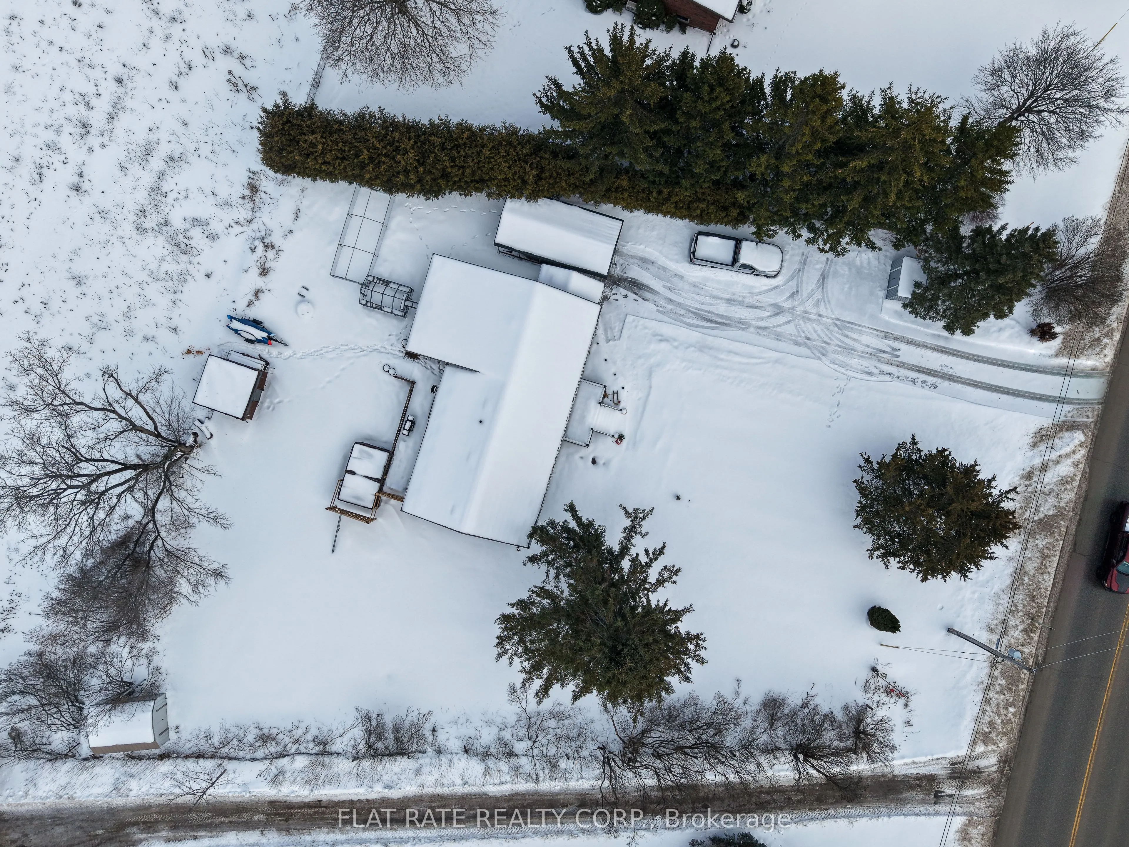6378 County Road 30