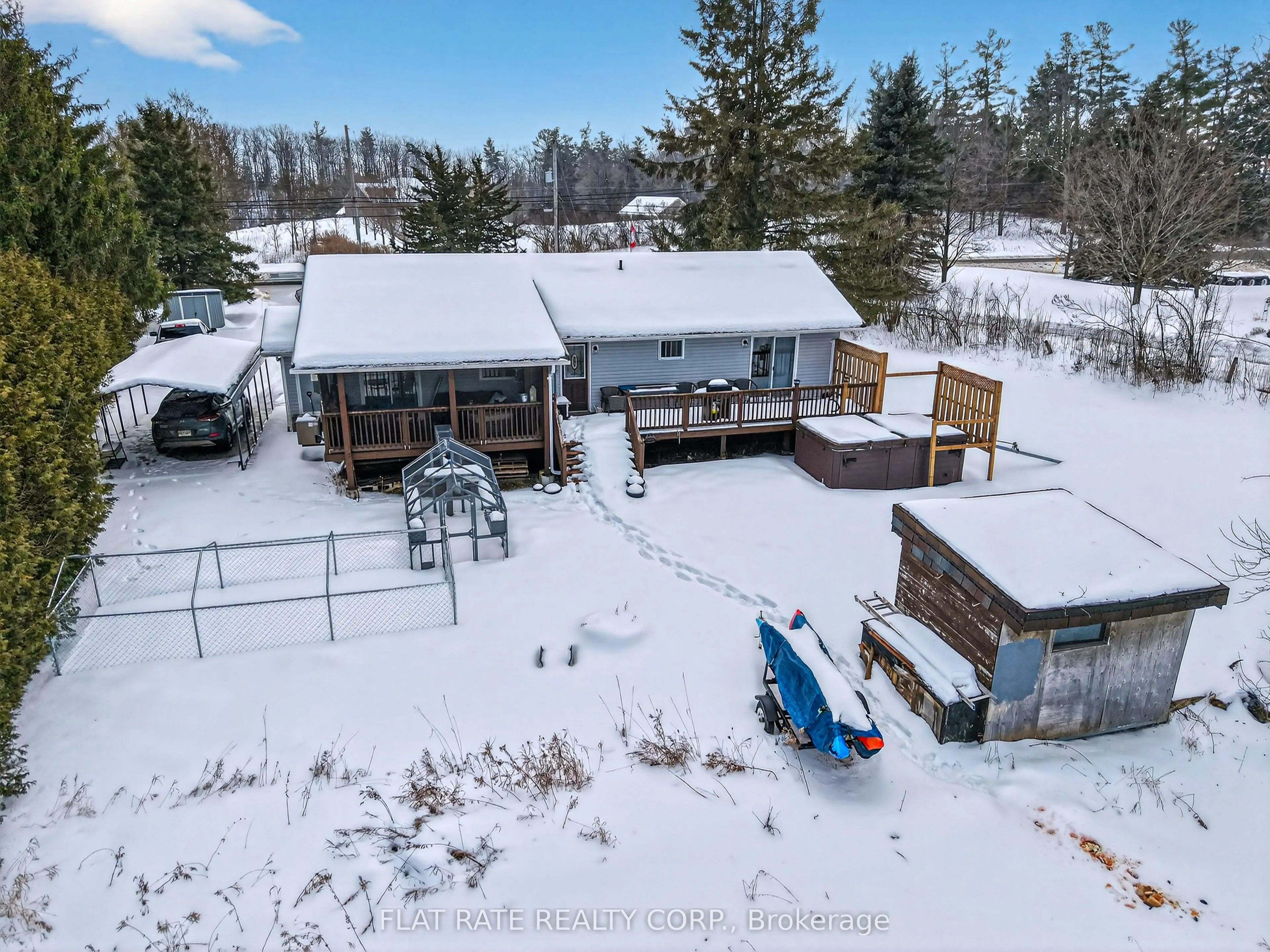 6378 County Road 30