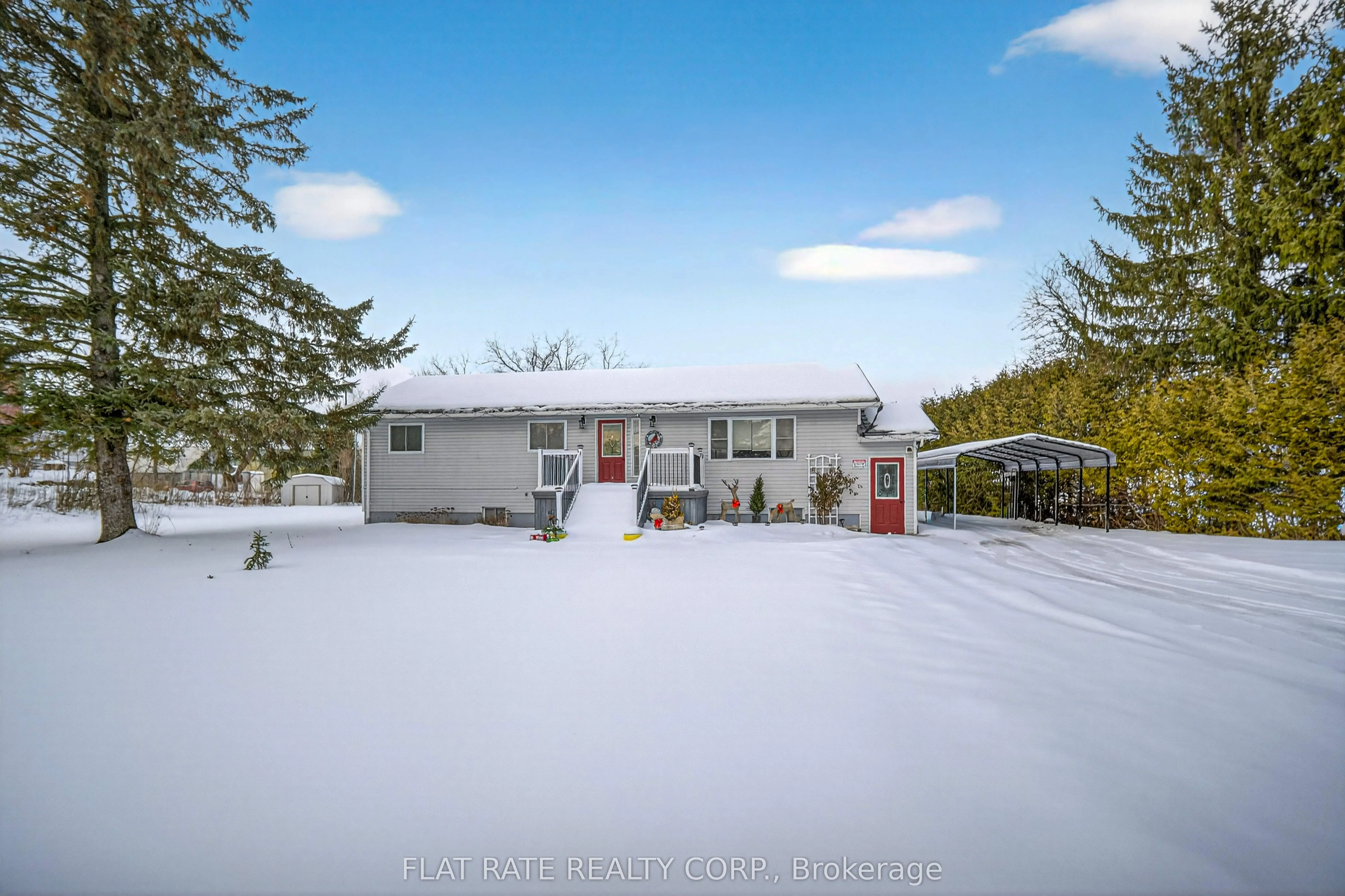 6378 County Road 30