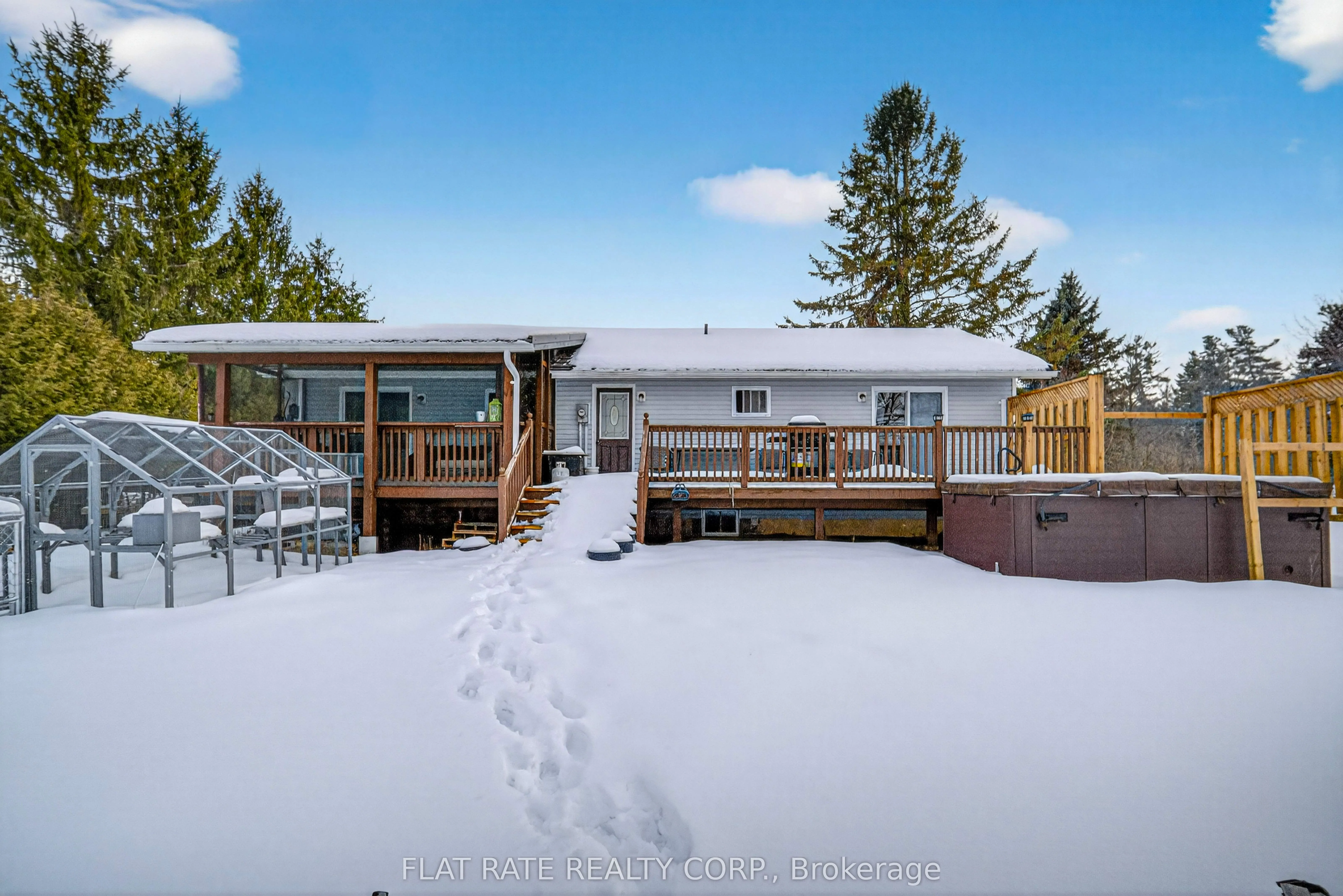 6378 County Road 30