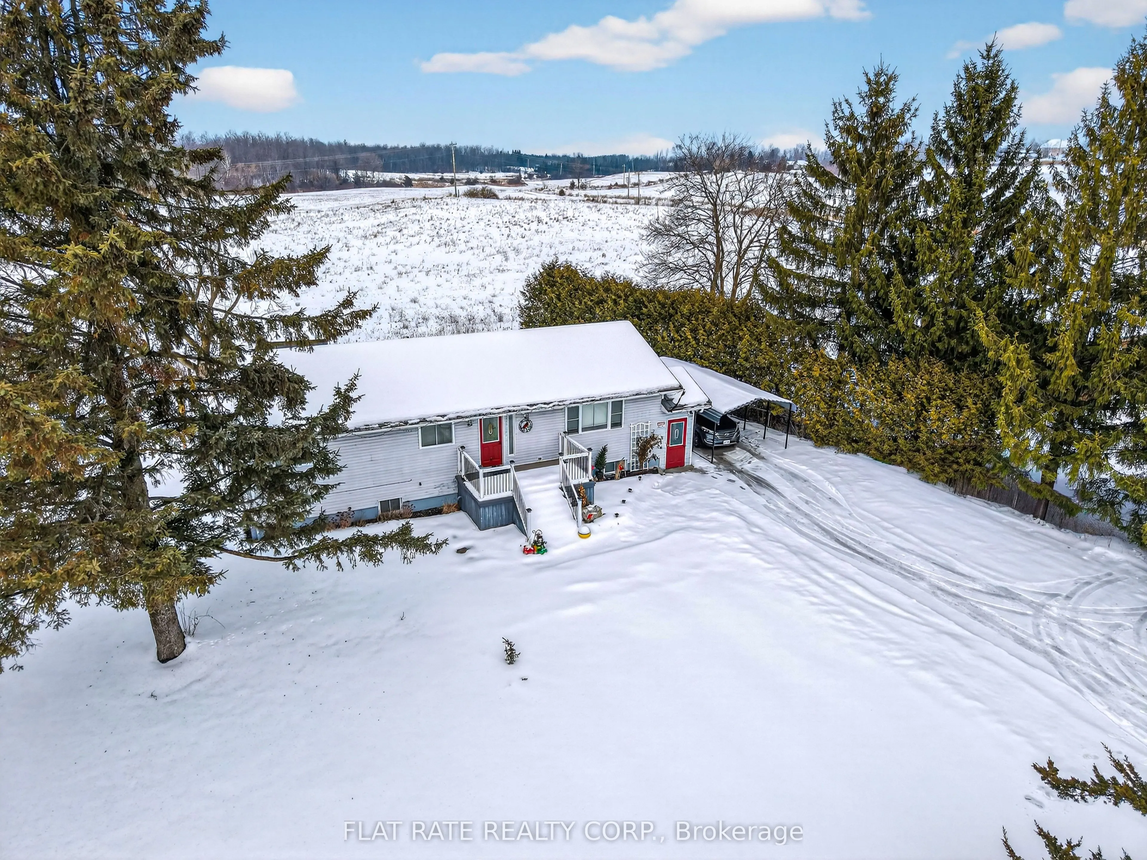 6378 County Road 30