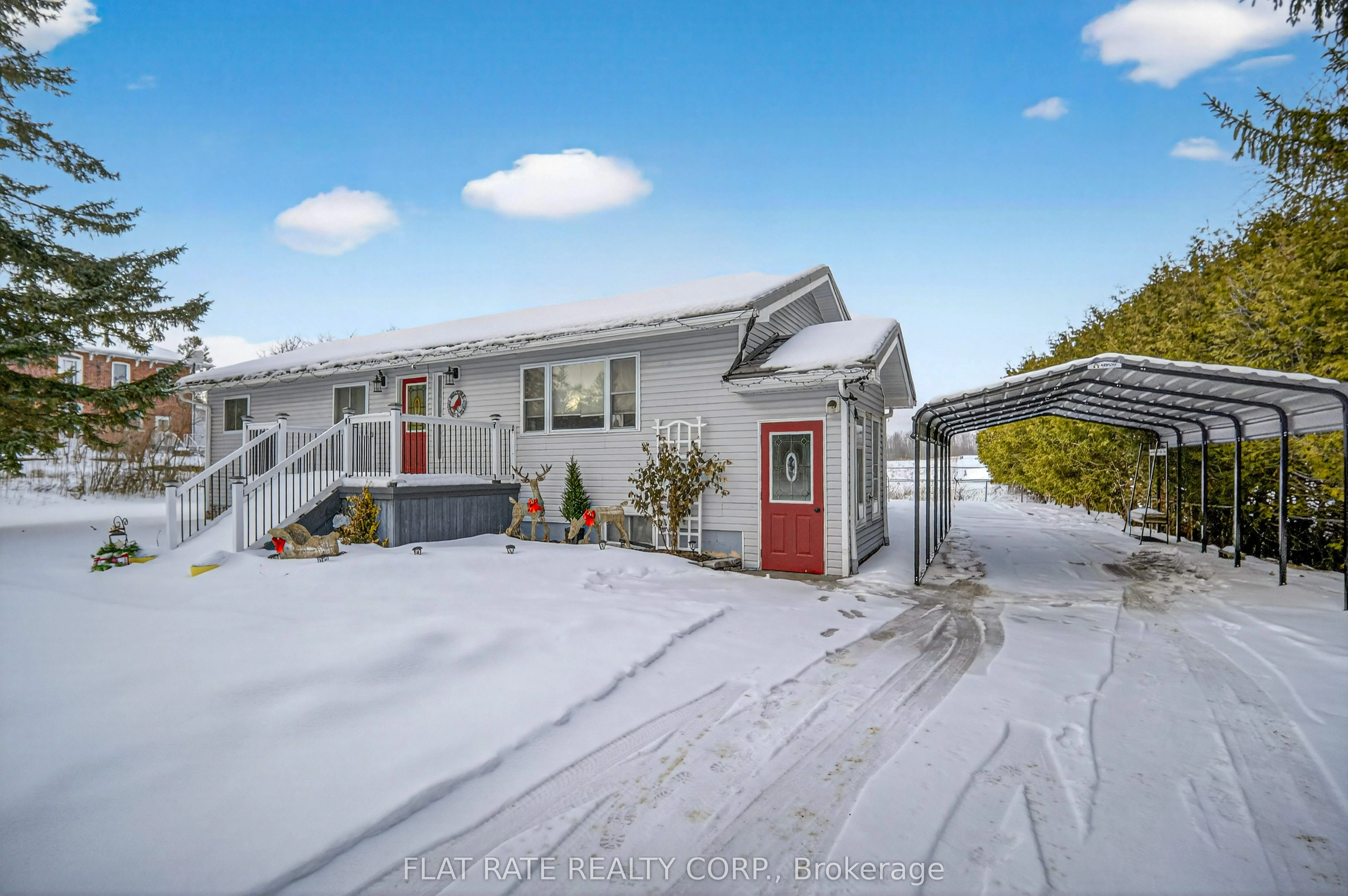 6378 County Road 30