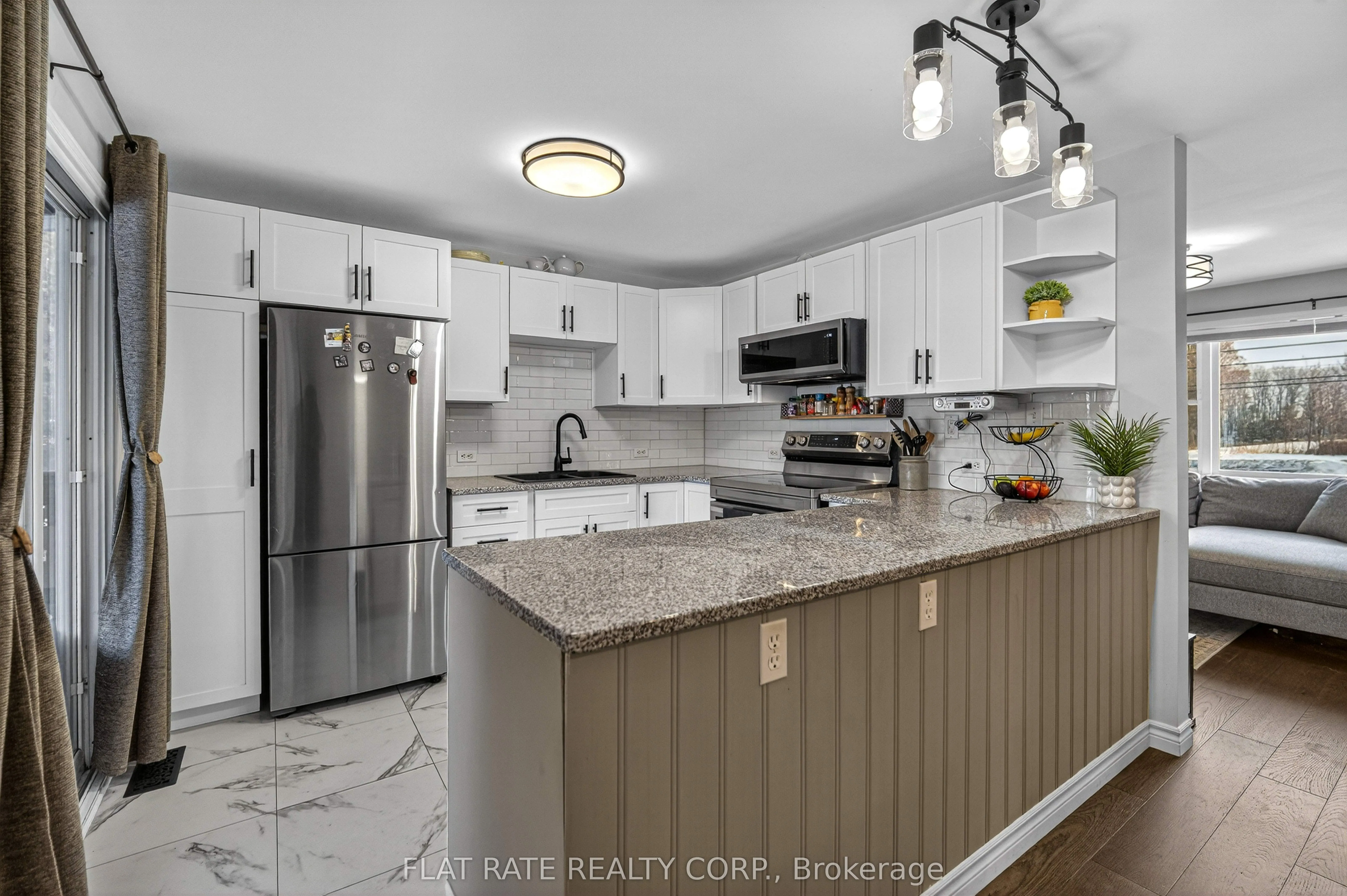 6378 County Road 30