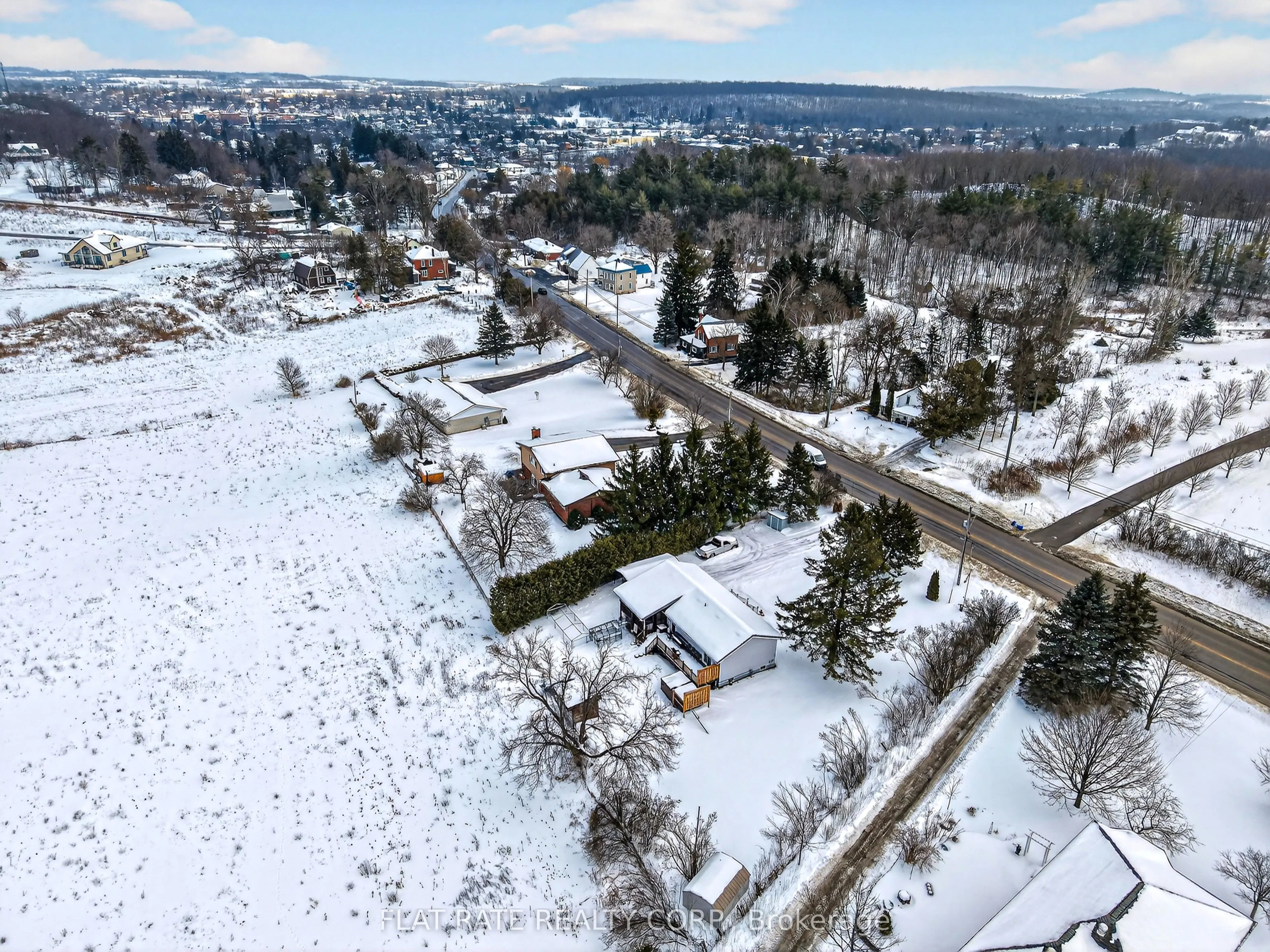 6378 County Road 30