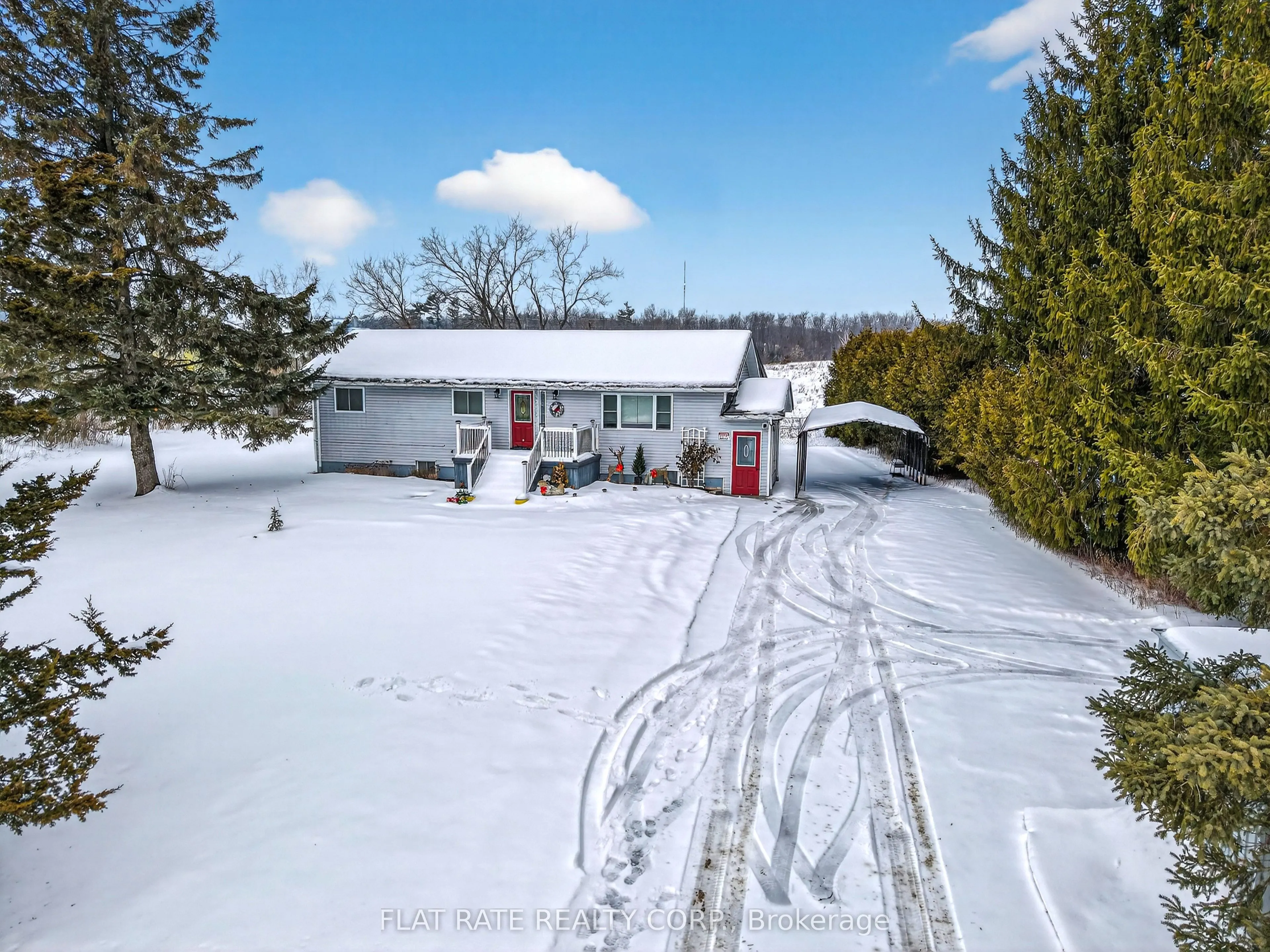 6378 County Road 30
