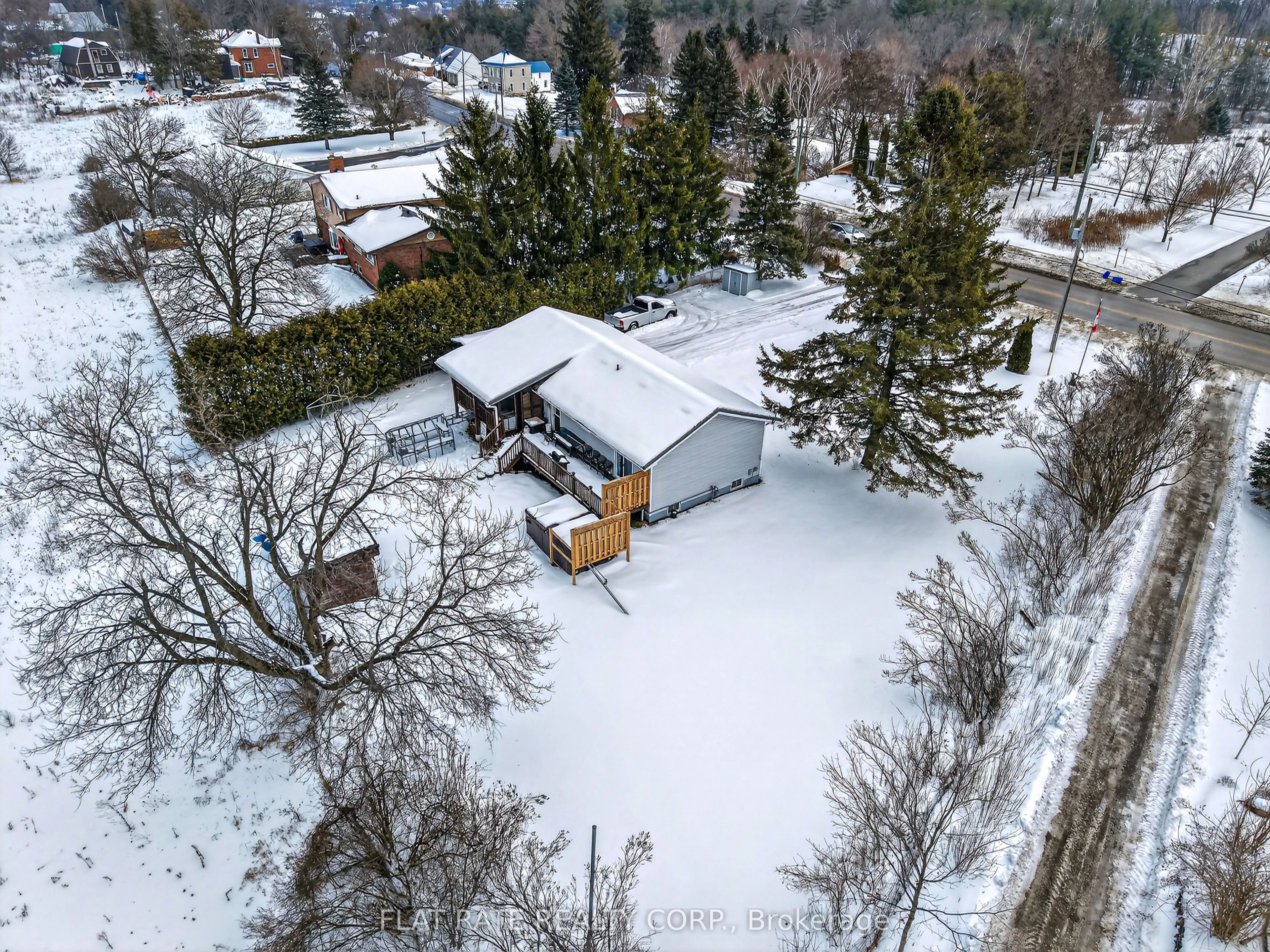 6378 County Road 30